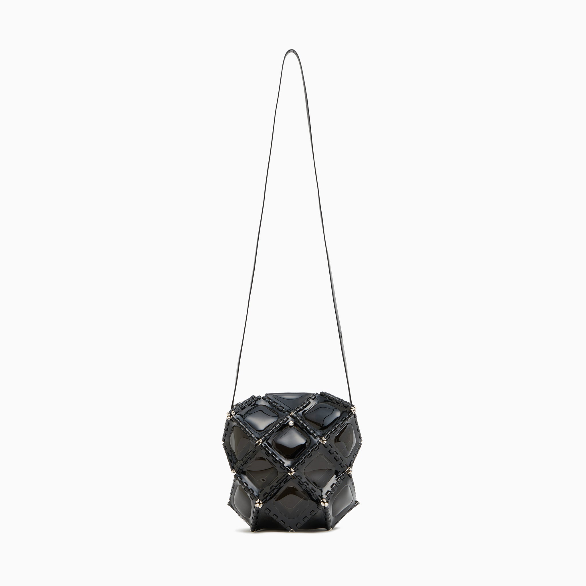 PLANET(Black)
