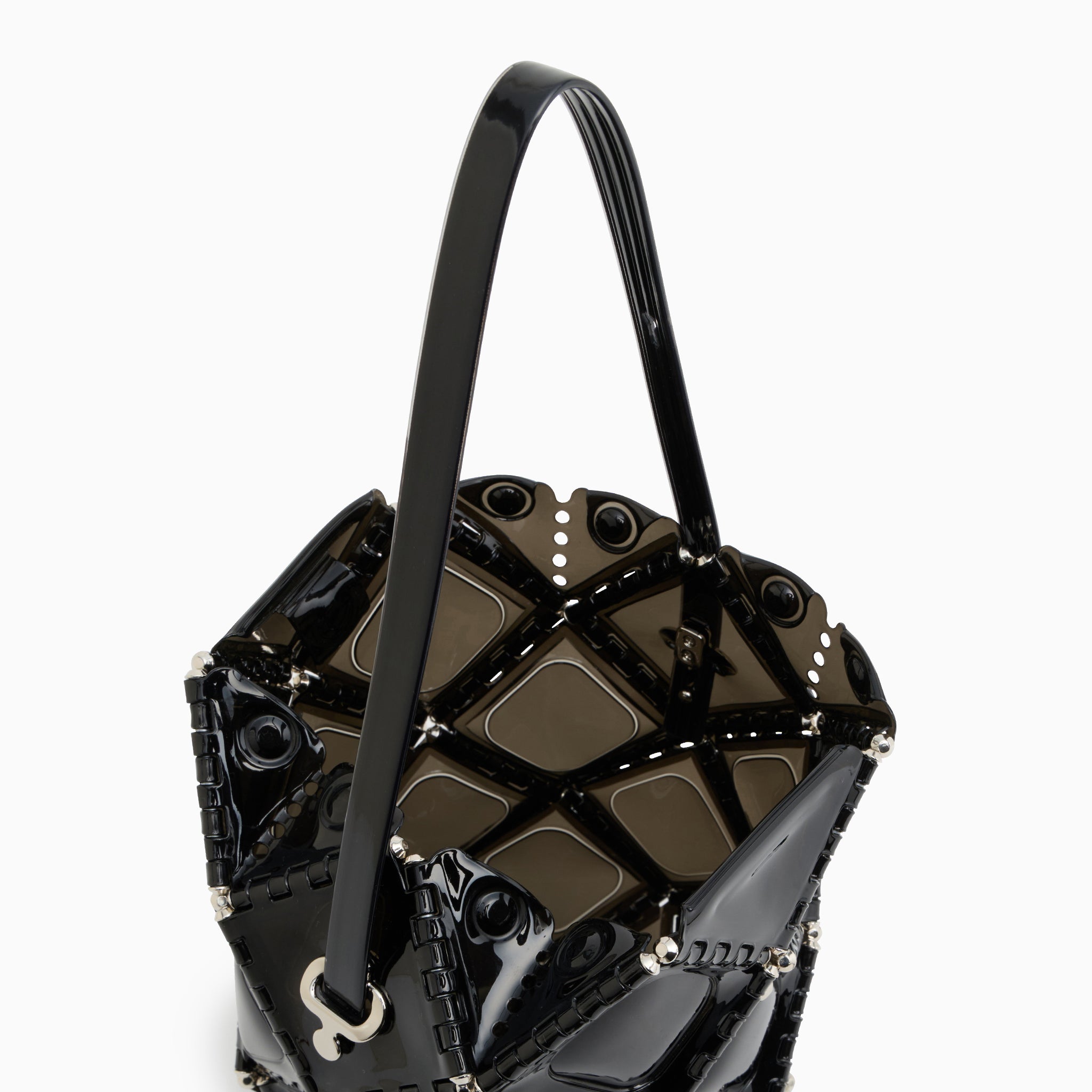PLANET(Black)