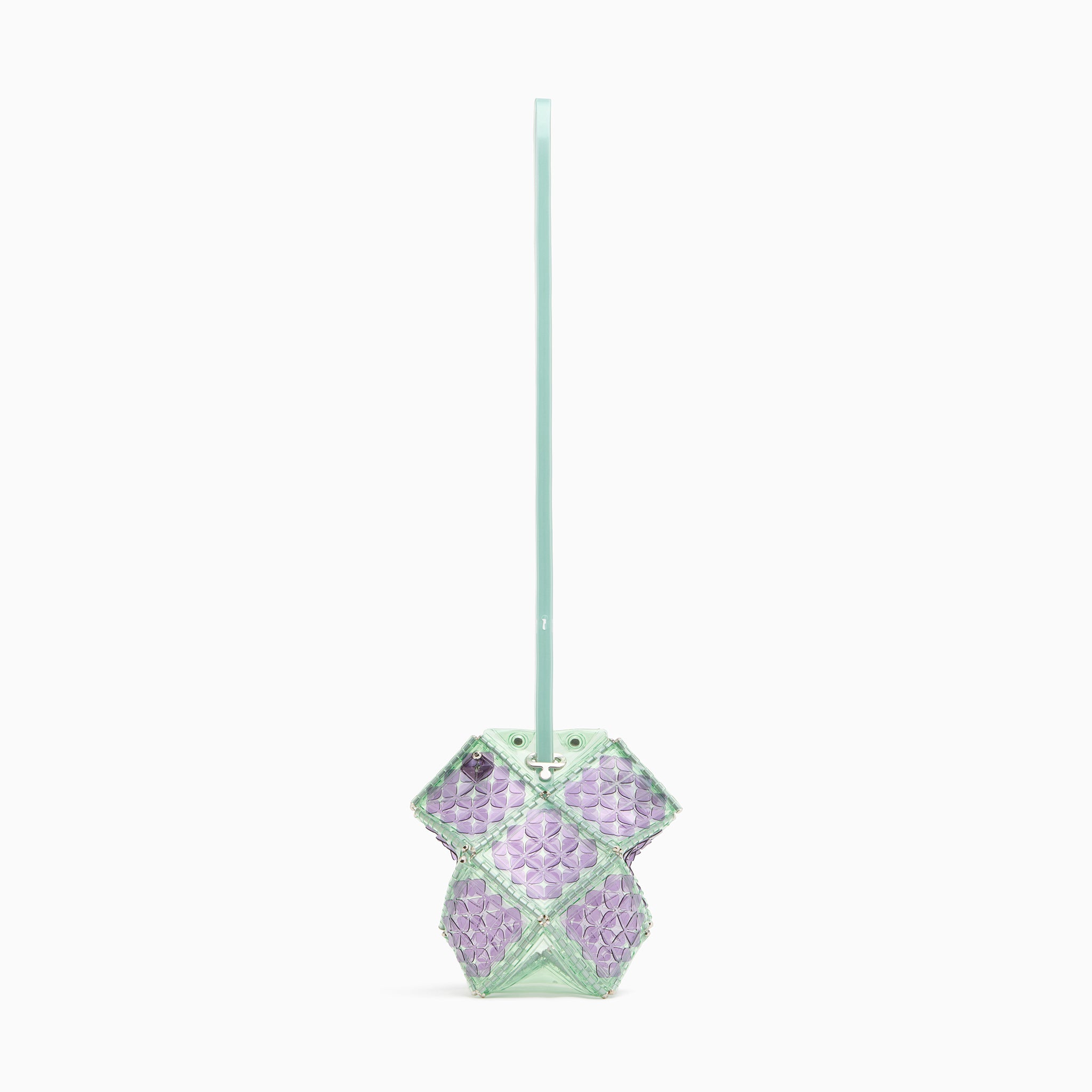 HERB(Light green mix)