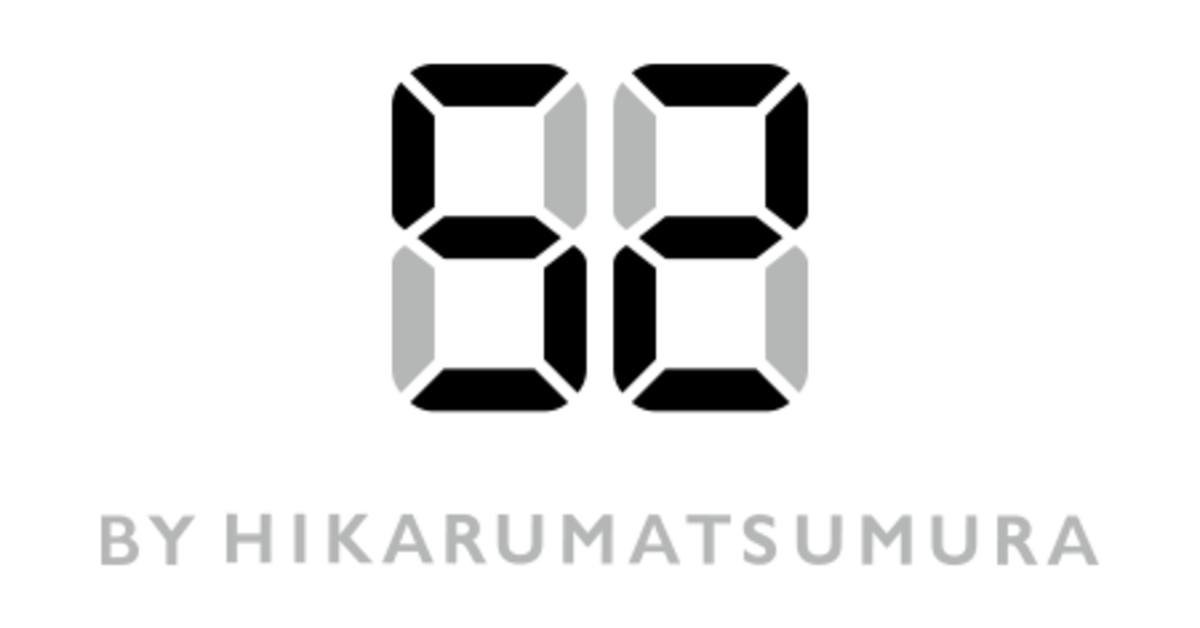 52 BY HIKARUMATSUMURA【公式サイト】