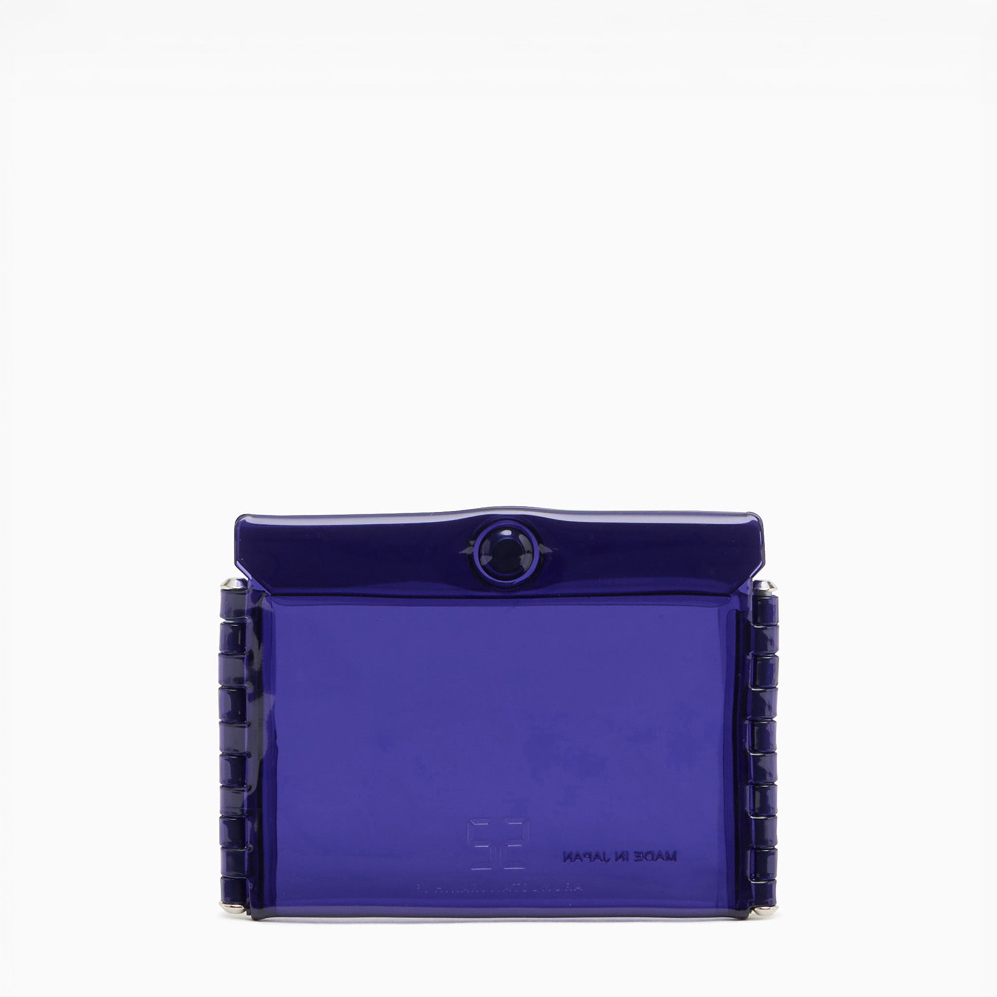 ACCESSORY CASE S (Navy)