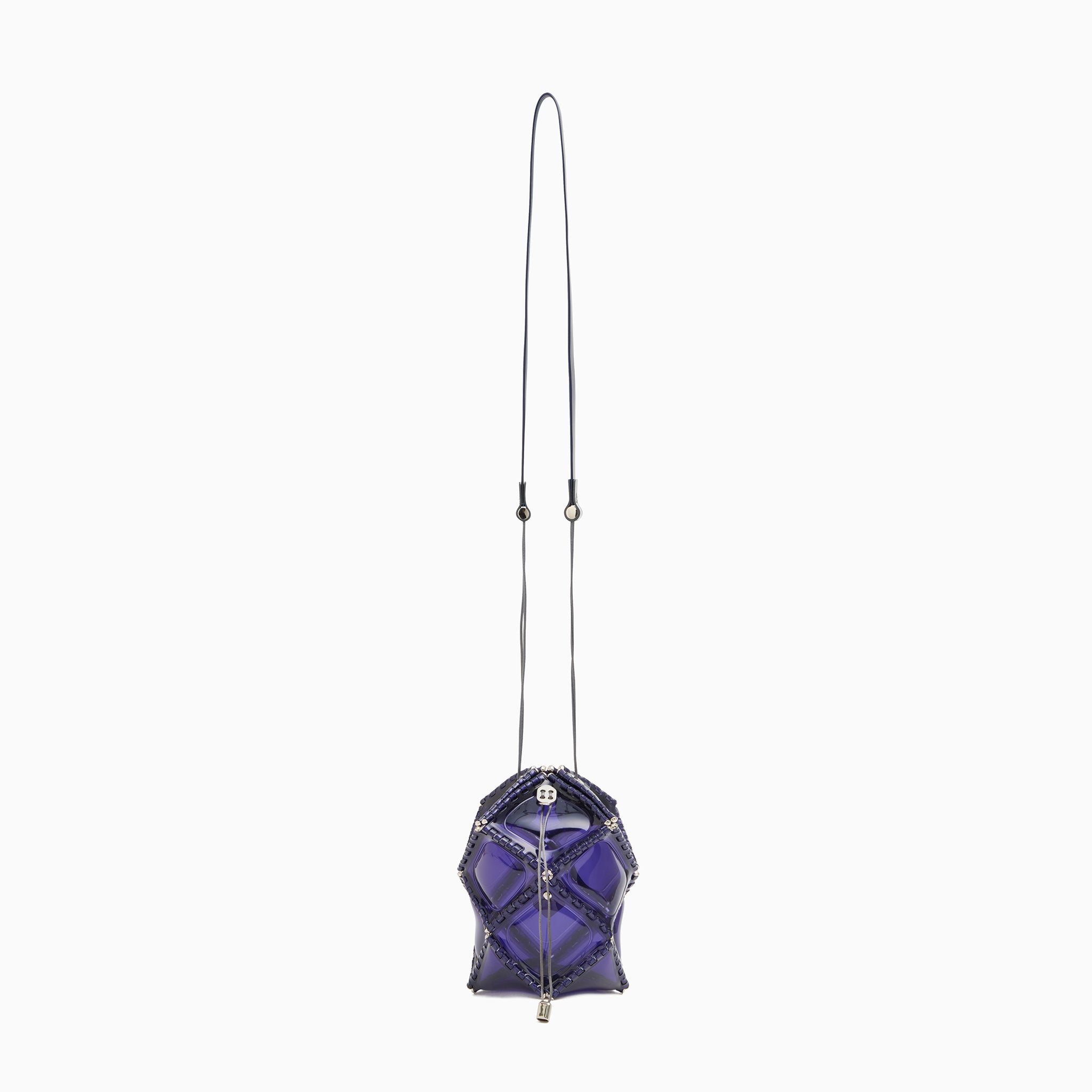 ASTERISK M(Navy)