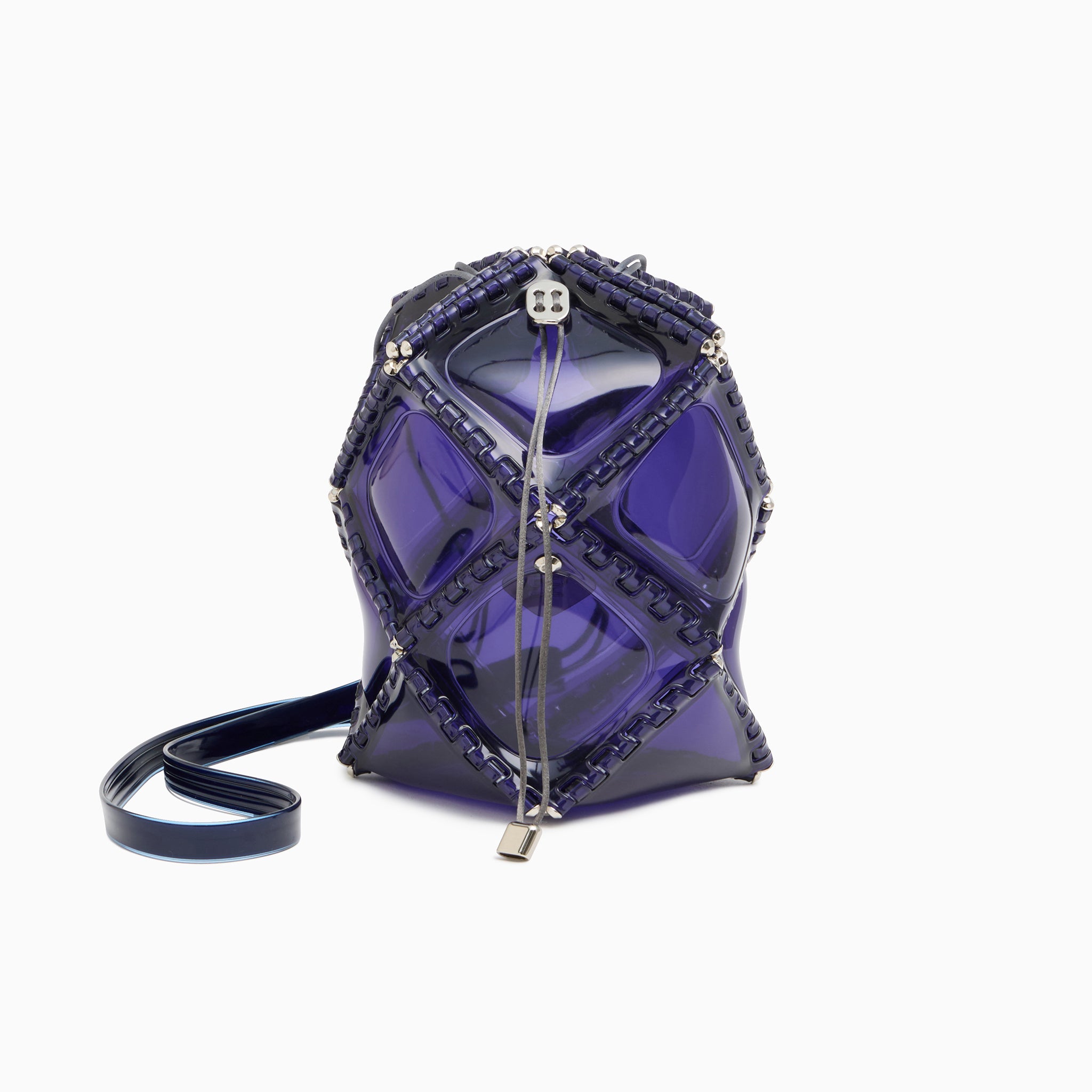 ASTERISK M(Navy)
