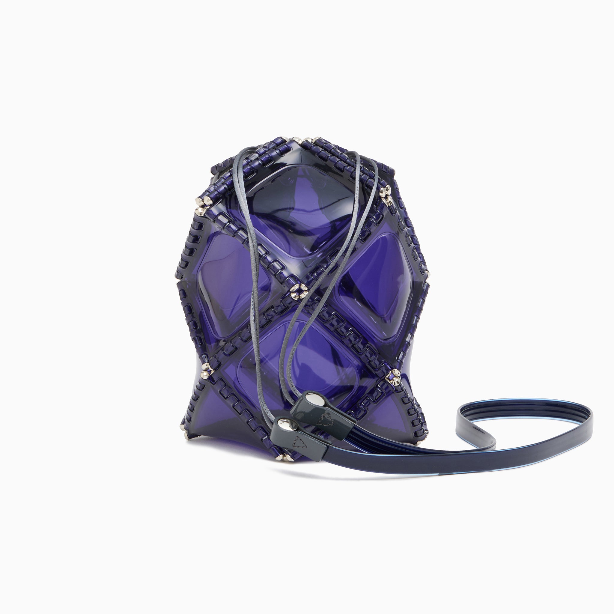 ASTERISK M(Navy)