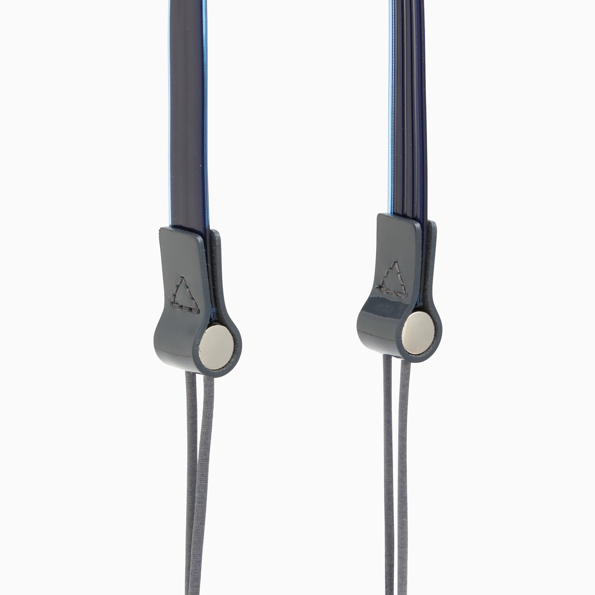 ASTERISK M(Navy)