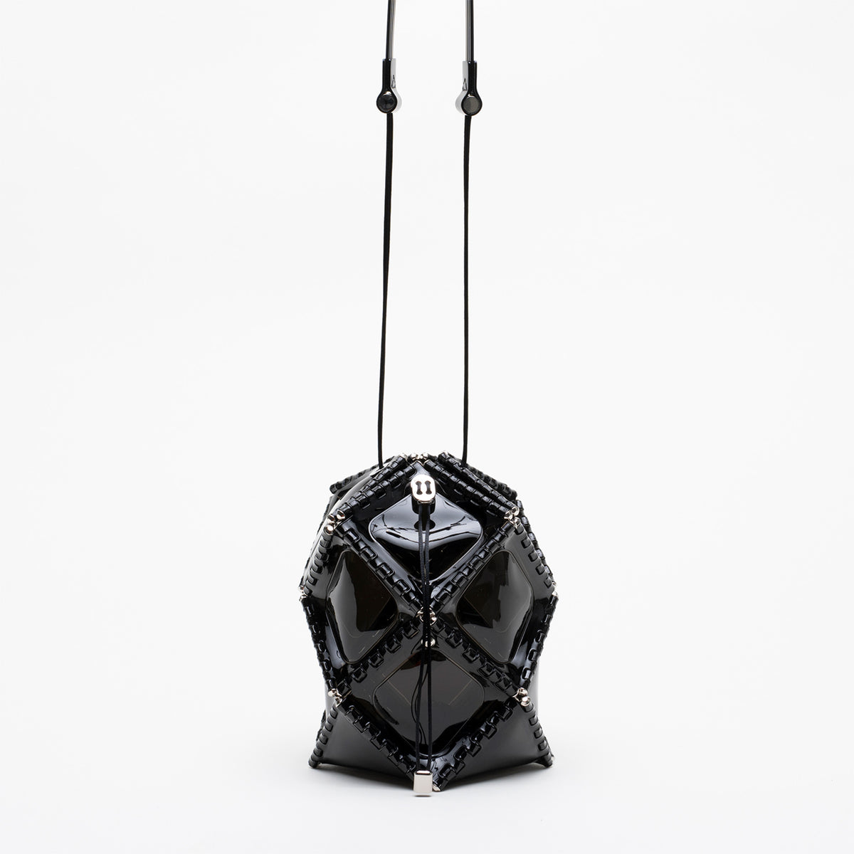 ASTERISK M(Black) – 52 BY HIKARUMATSUMURA ASTERISK M(Black) – 52 BY HIKARUMATSUMURA