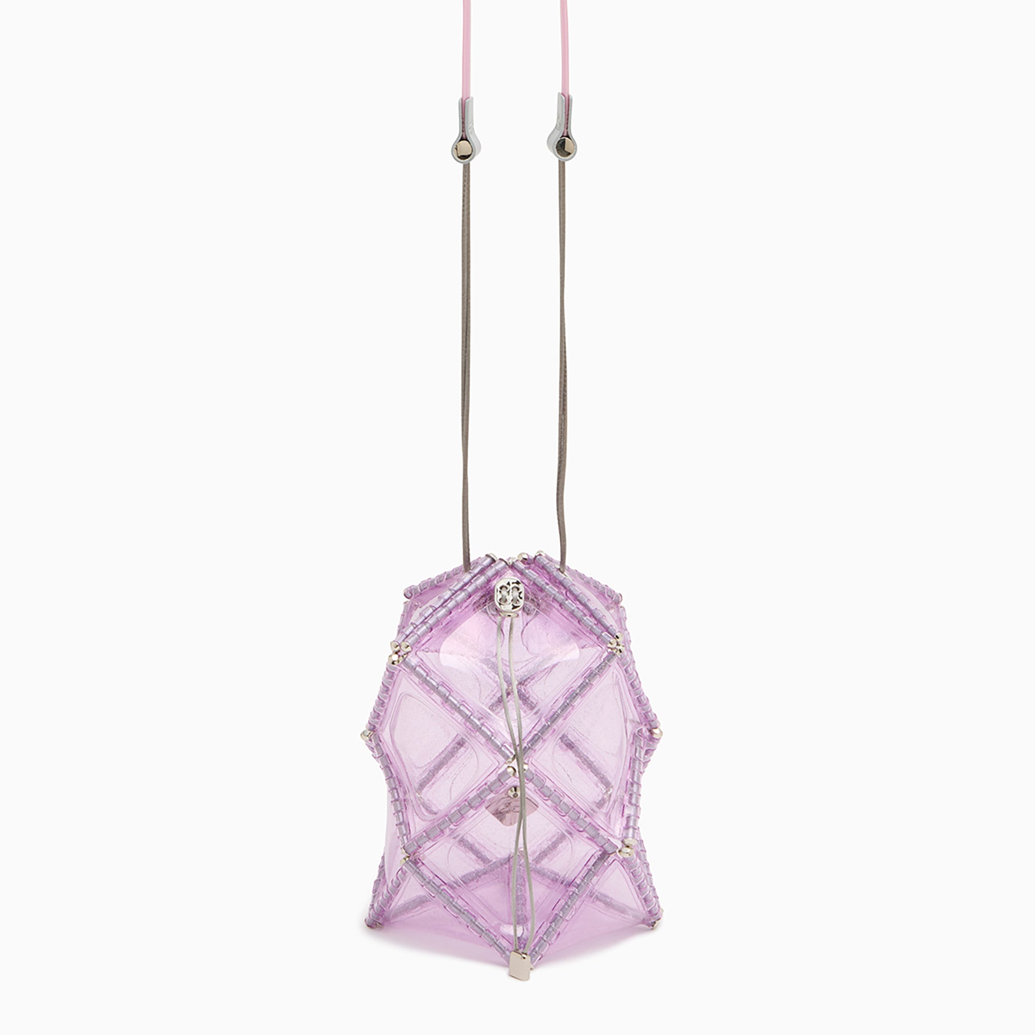 ASTERISK TWINKLE M Light pink