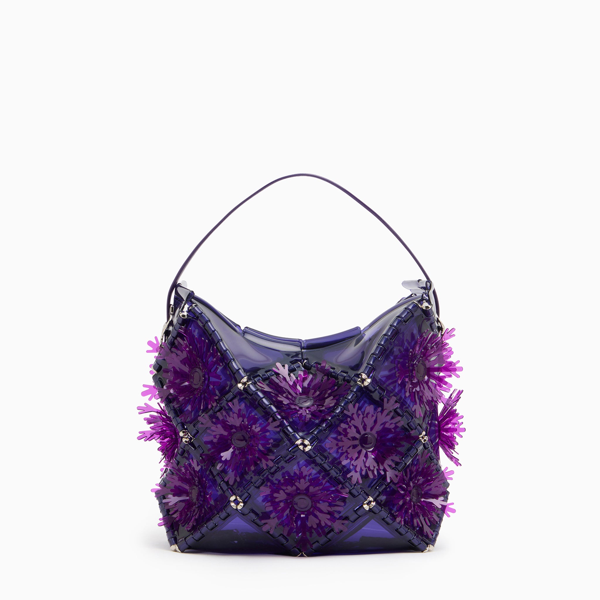 BOAT CORAL(Navy mix)