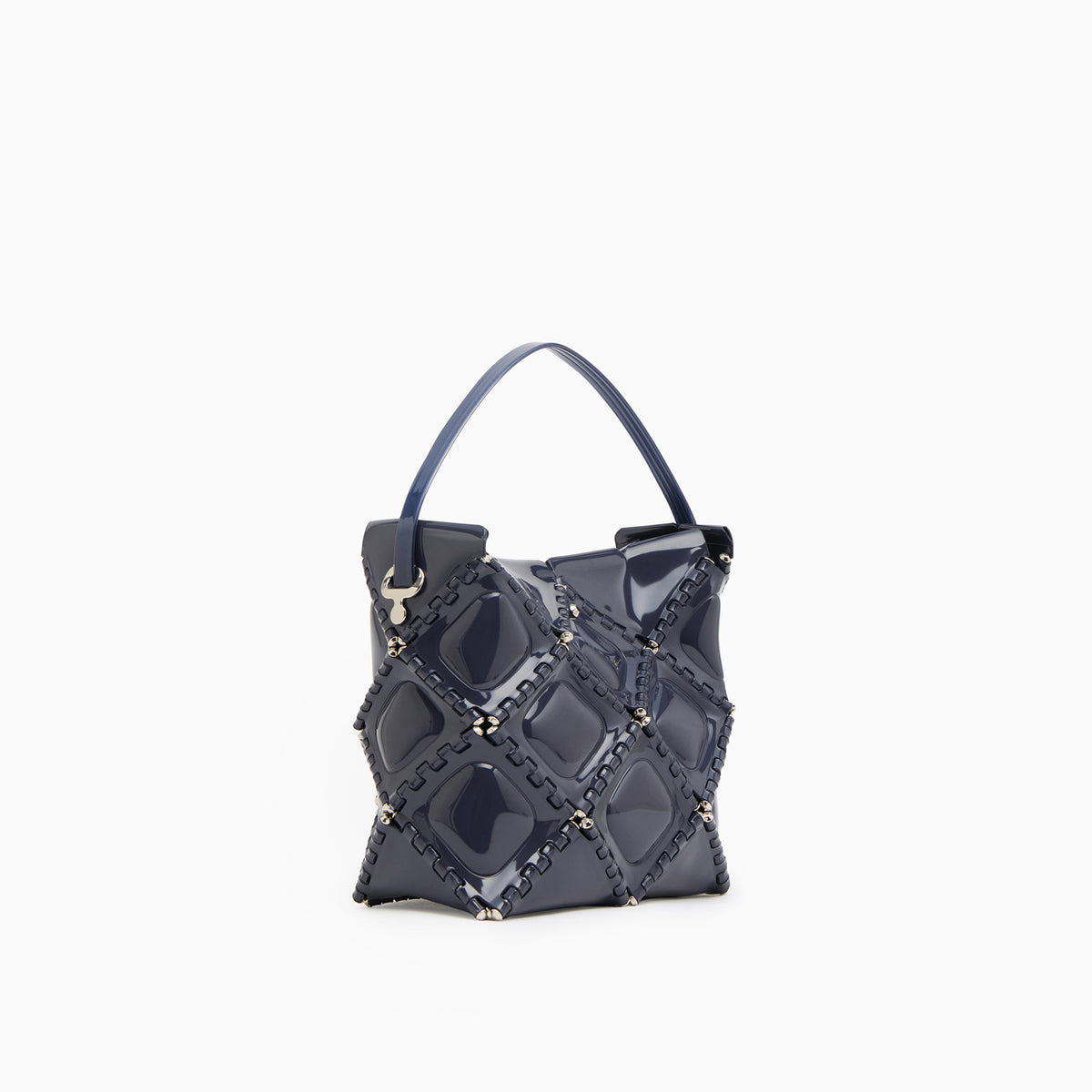 BOAT ENAMEL(Blue gray)