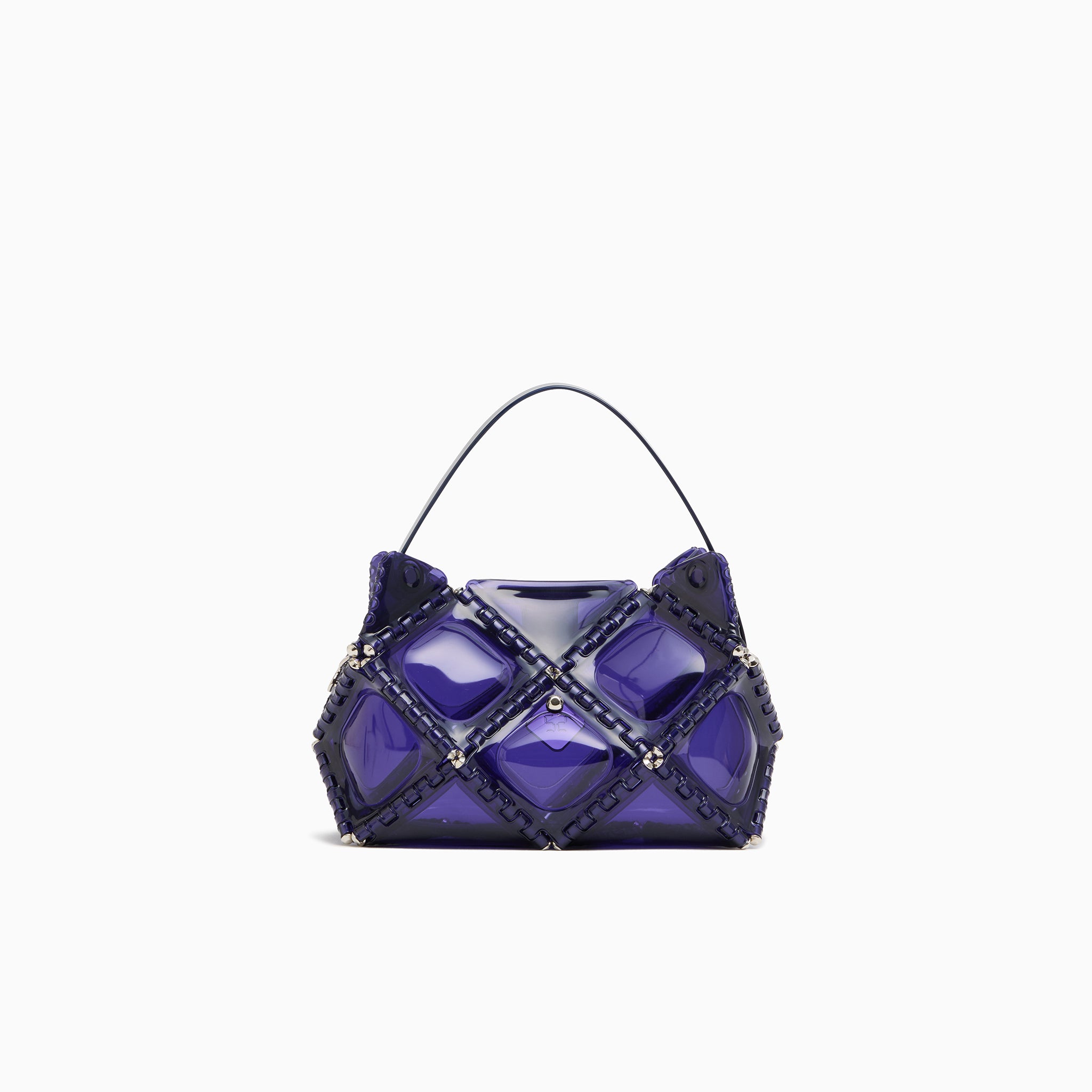 CANDY S (Navy)