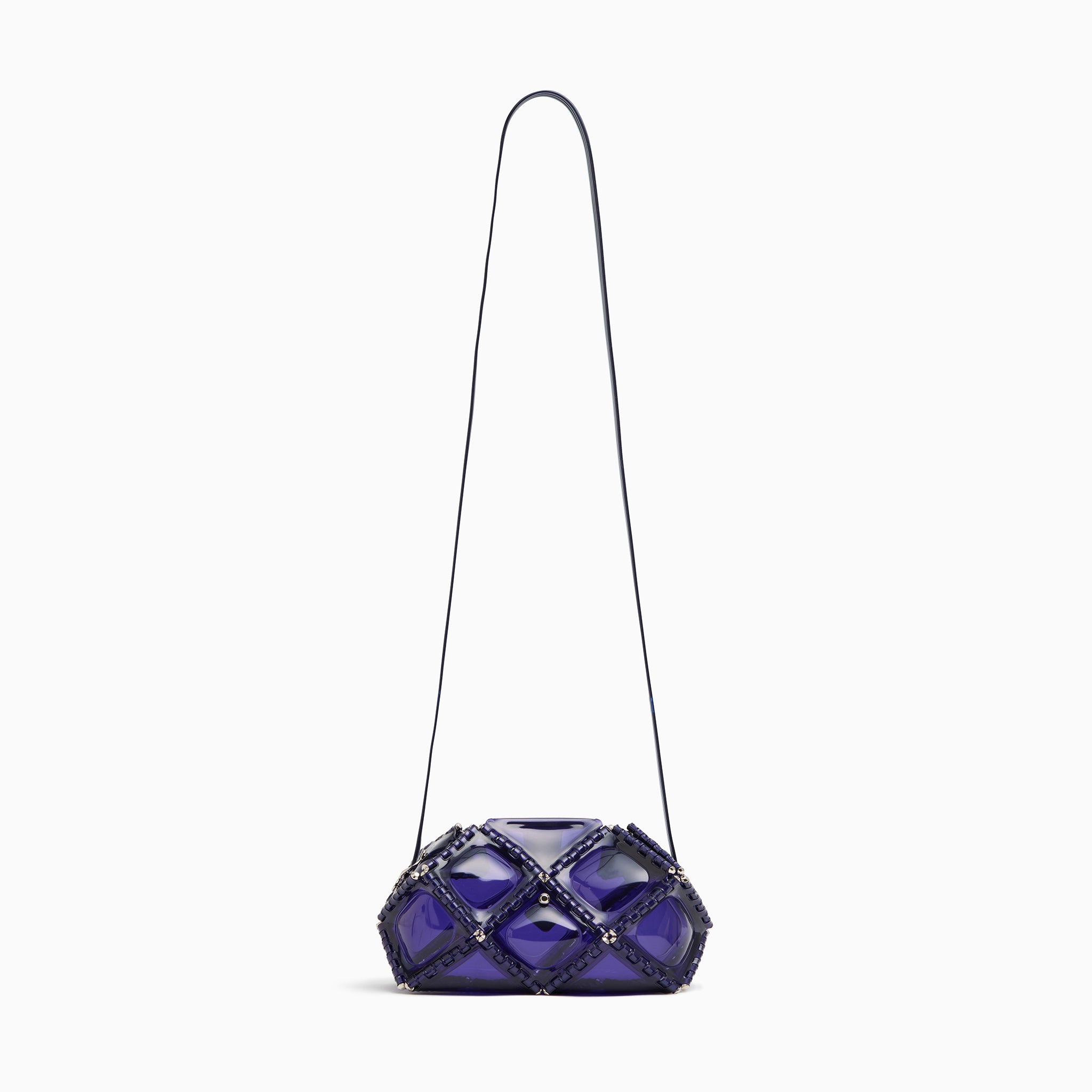 CANDY S (Navy)