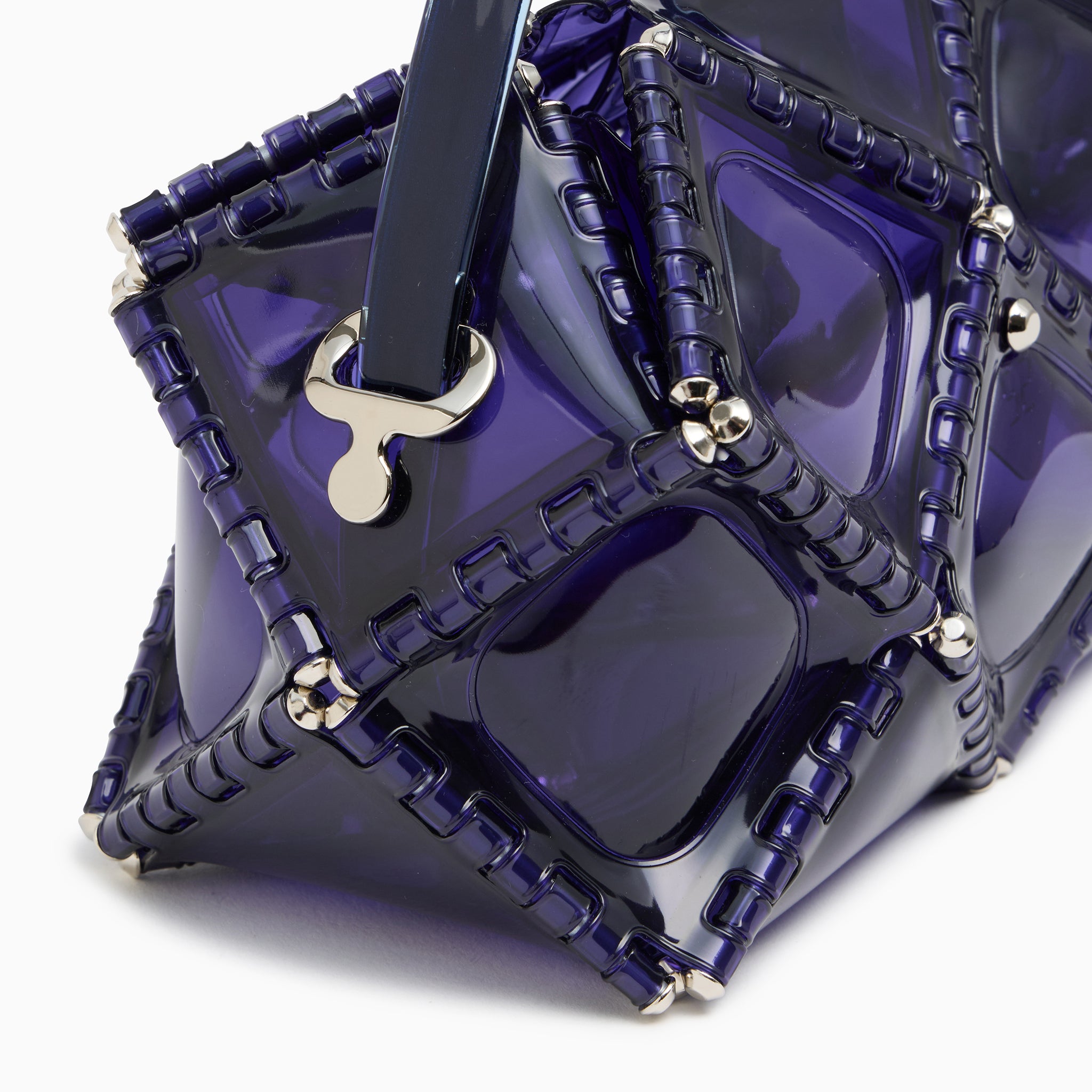 CANDY S (Navy)