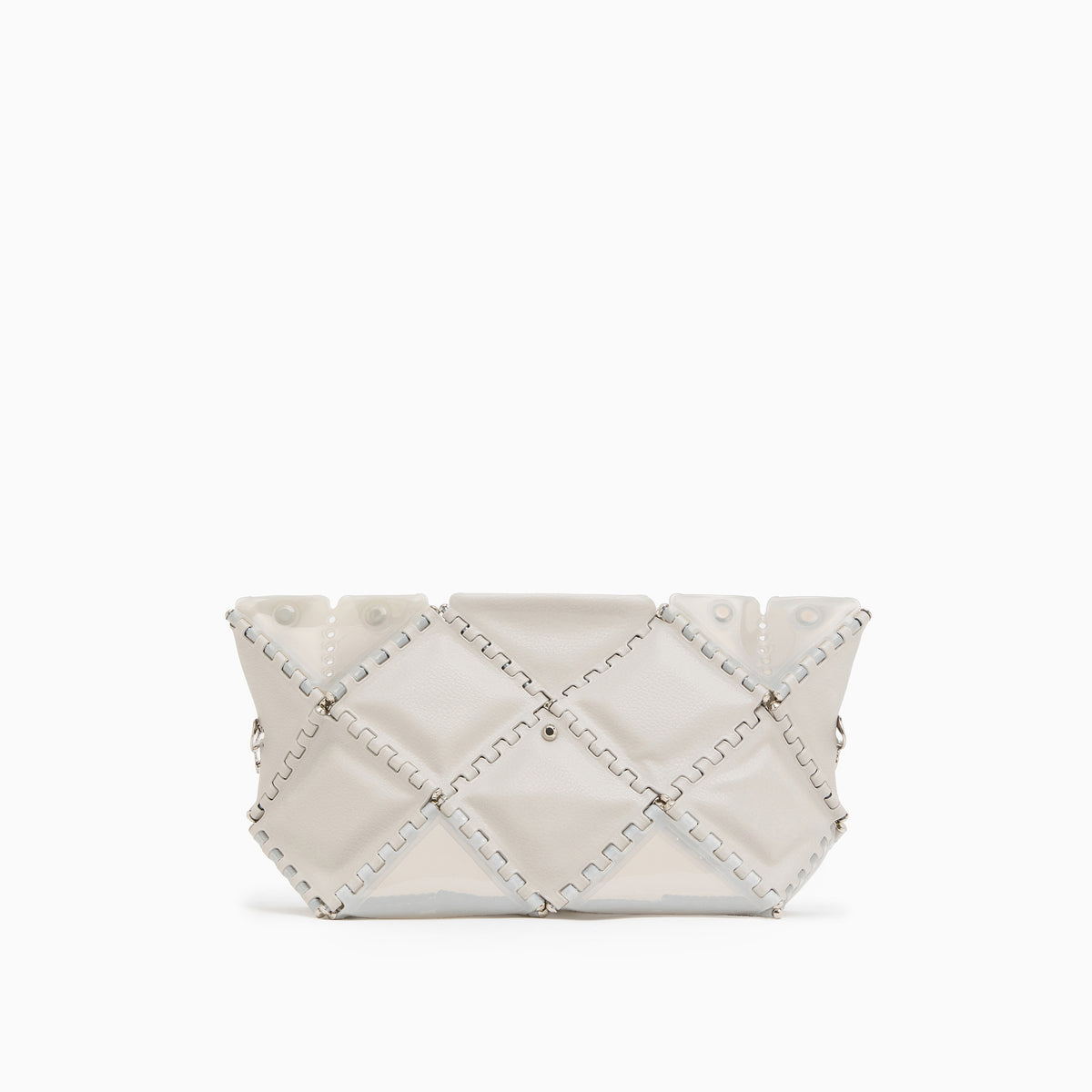 CANDY M (Vanilla Gray)