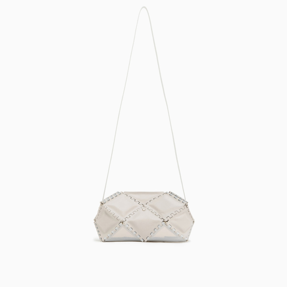 CANDY M (Vanilla Gray)
