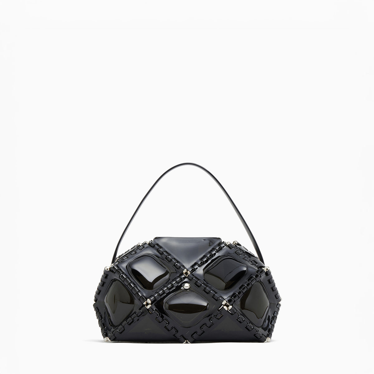 CANDY S(Black) – 52 BY HIKARUMATSUMURA