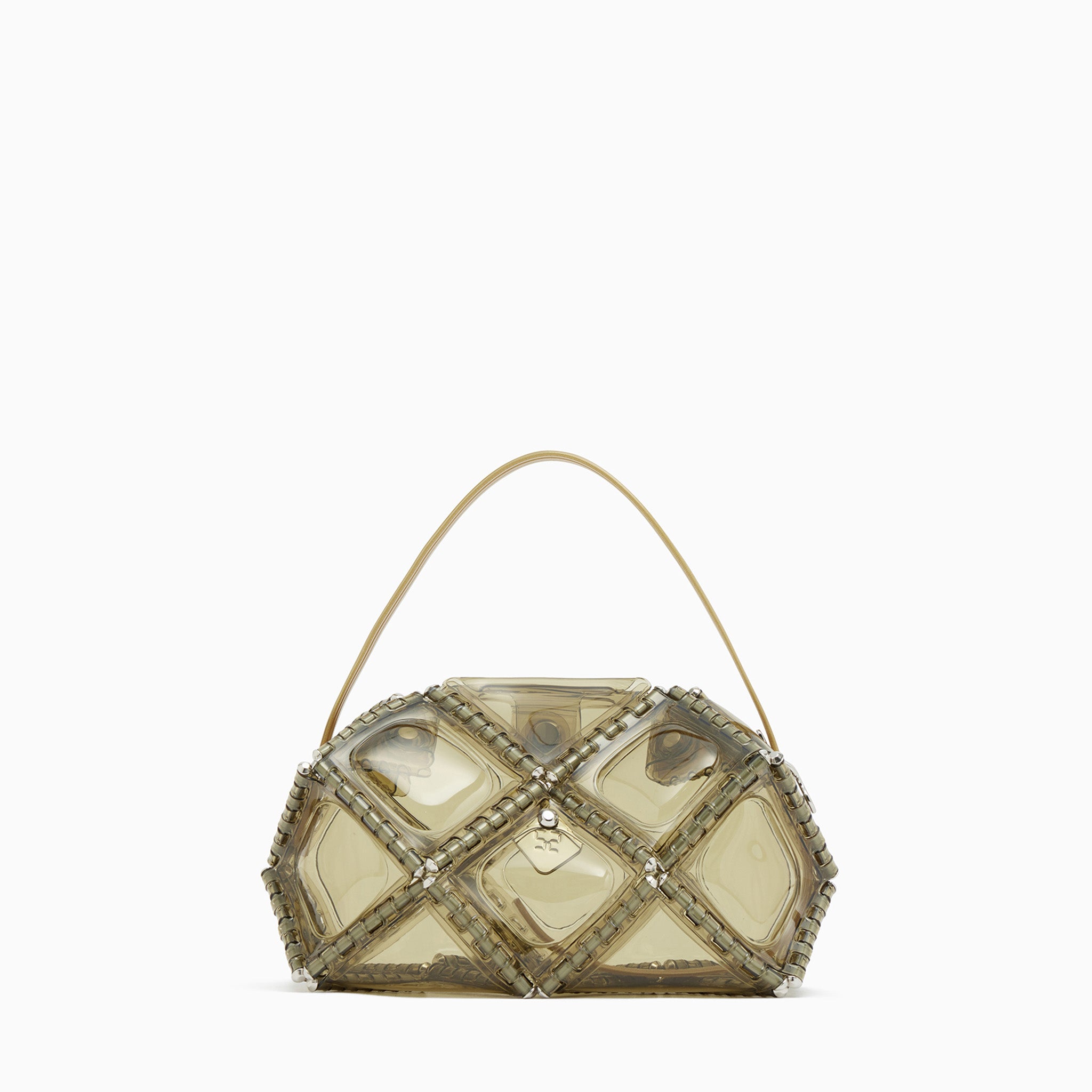 CANDY S(Light brown)