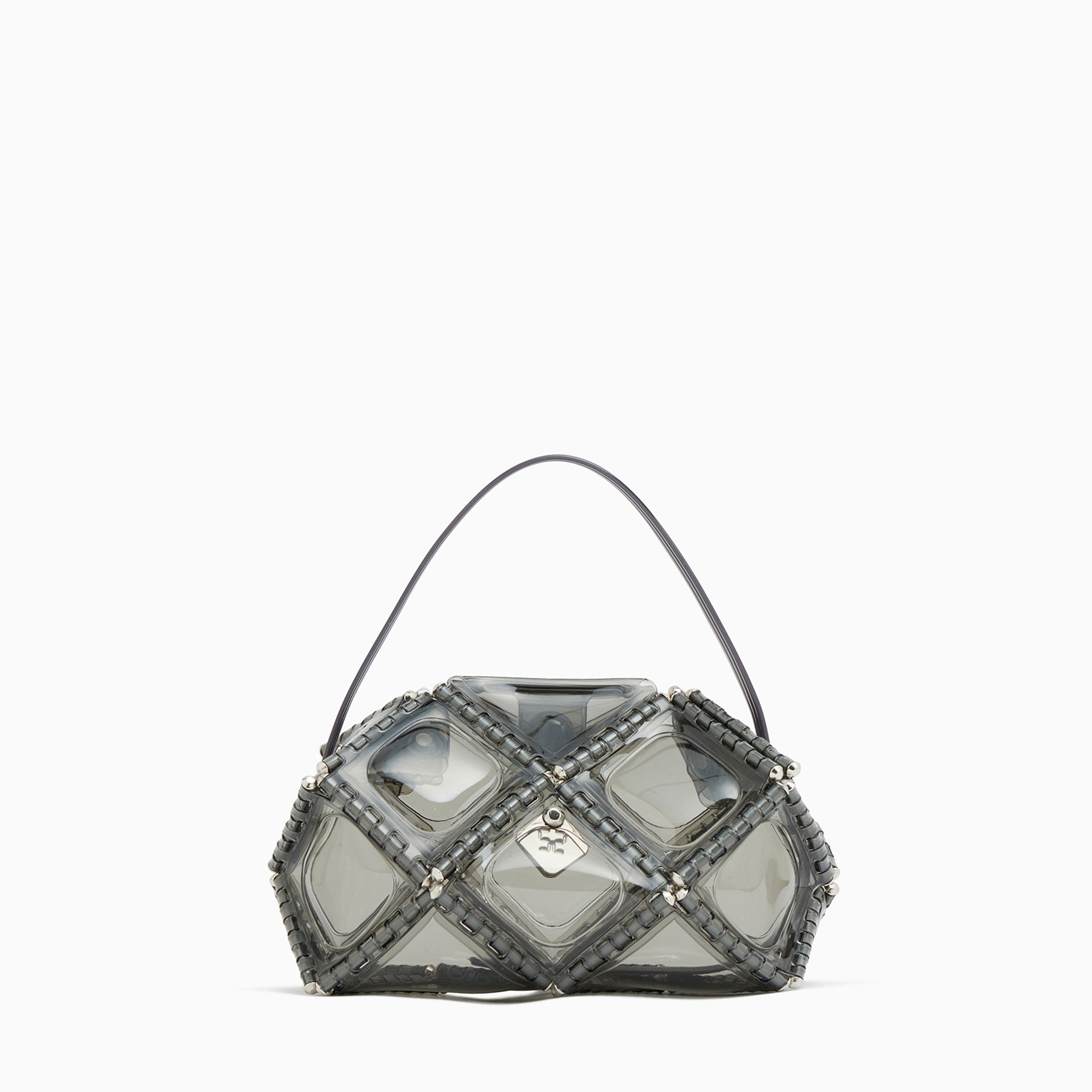CANDY S(Light gray)