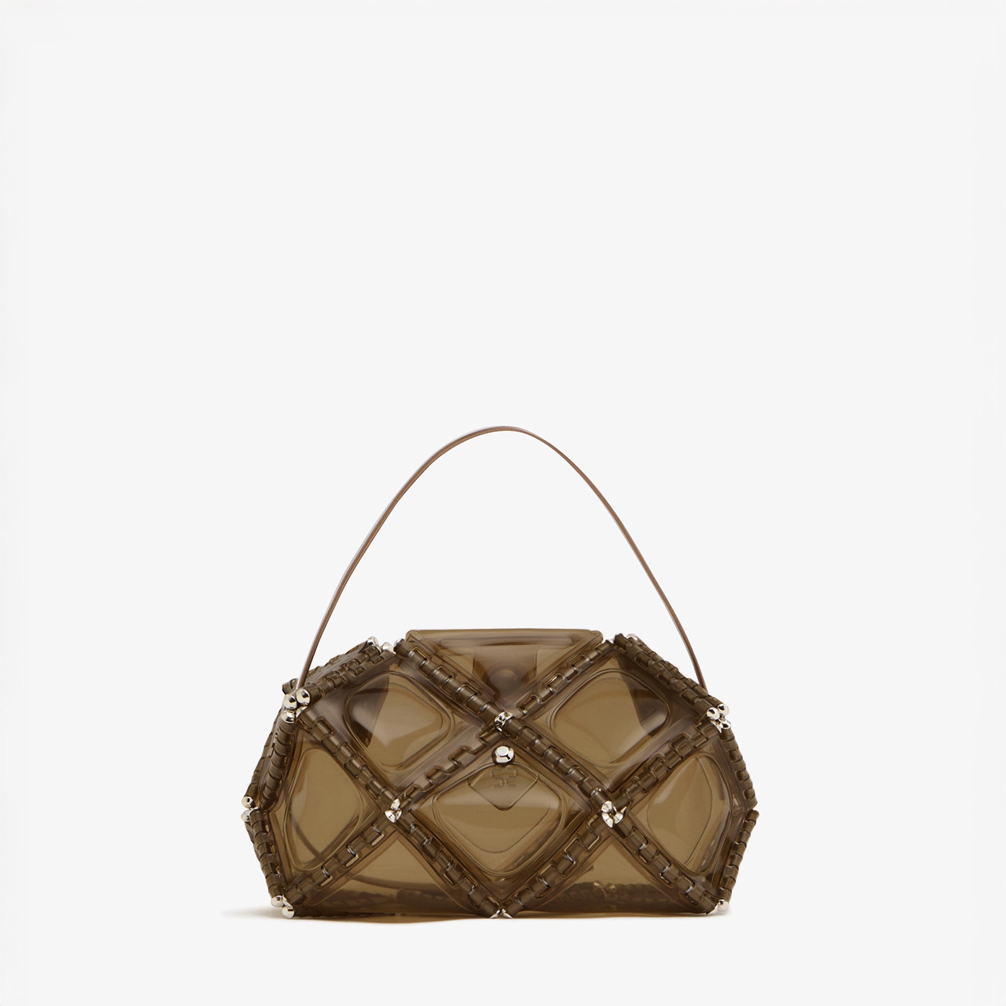 CANDY S(Mocha)