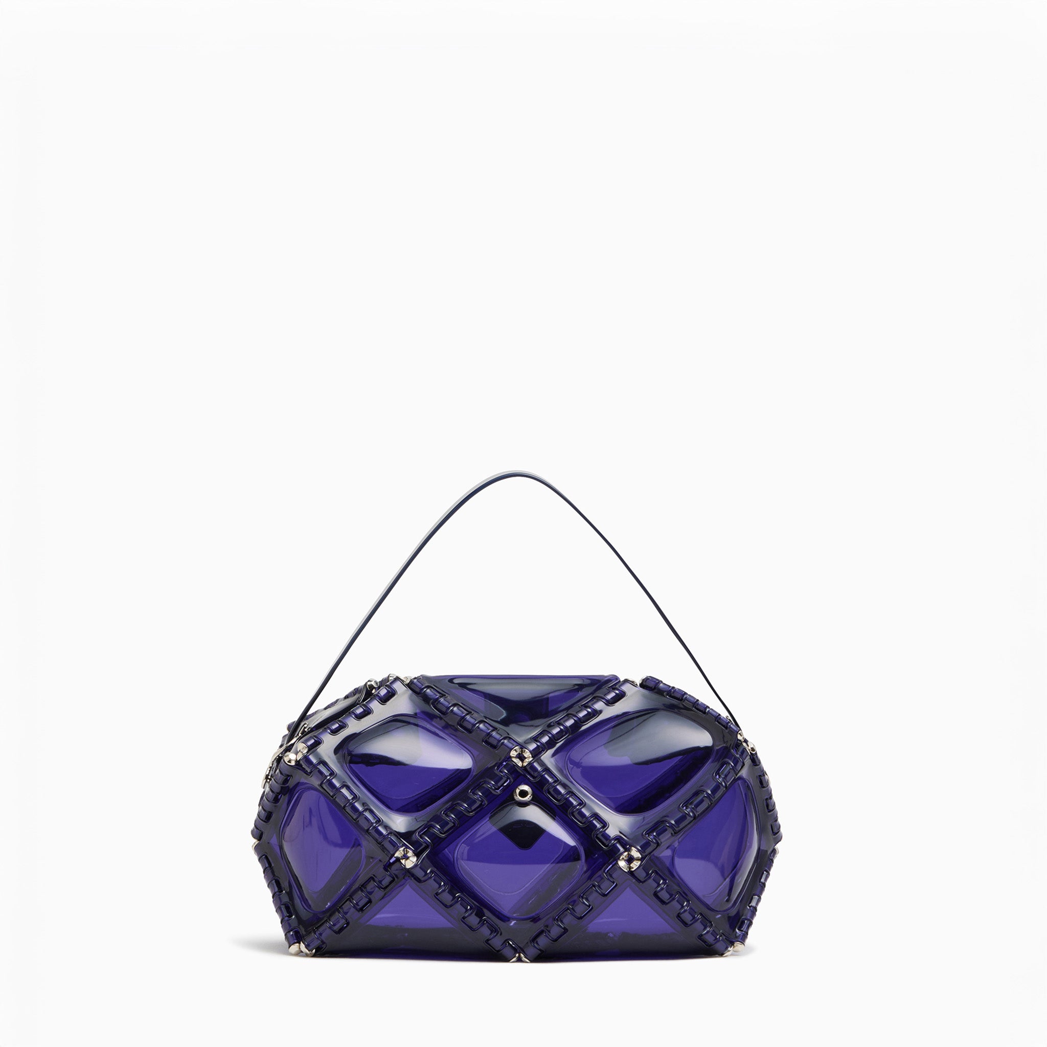 CANDY S (Navy)