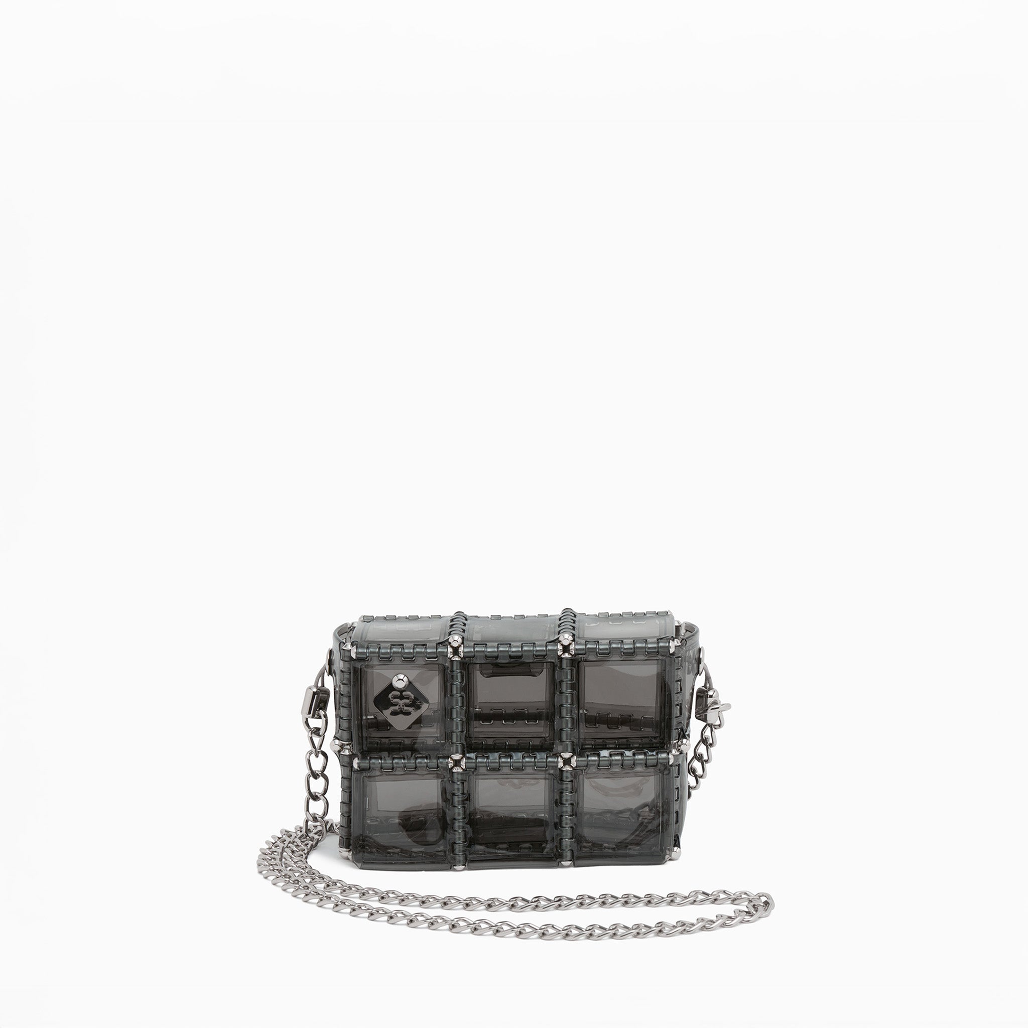 CUBES6 (Light gray)