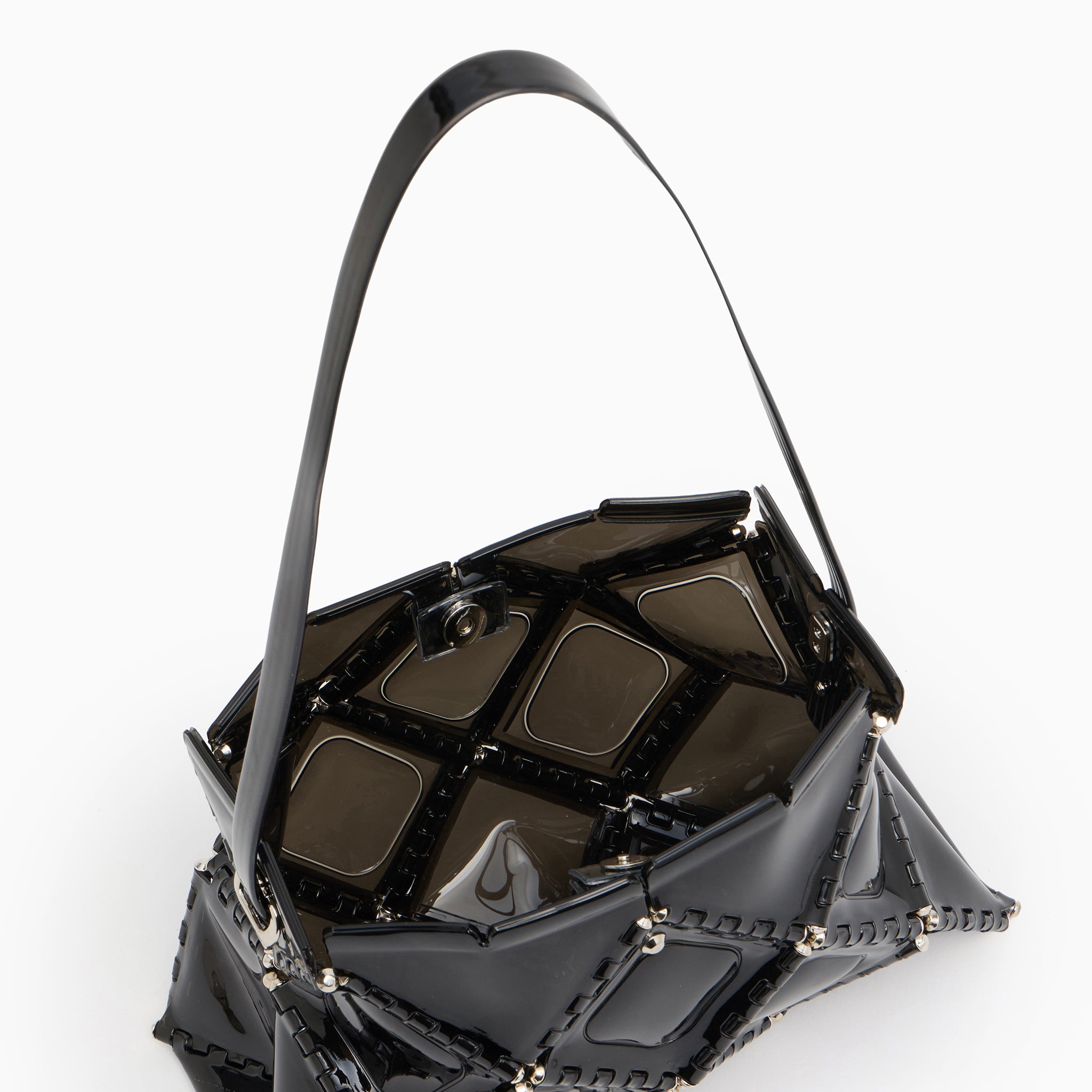 CANDY S (Mocha)