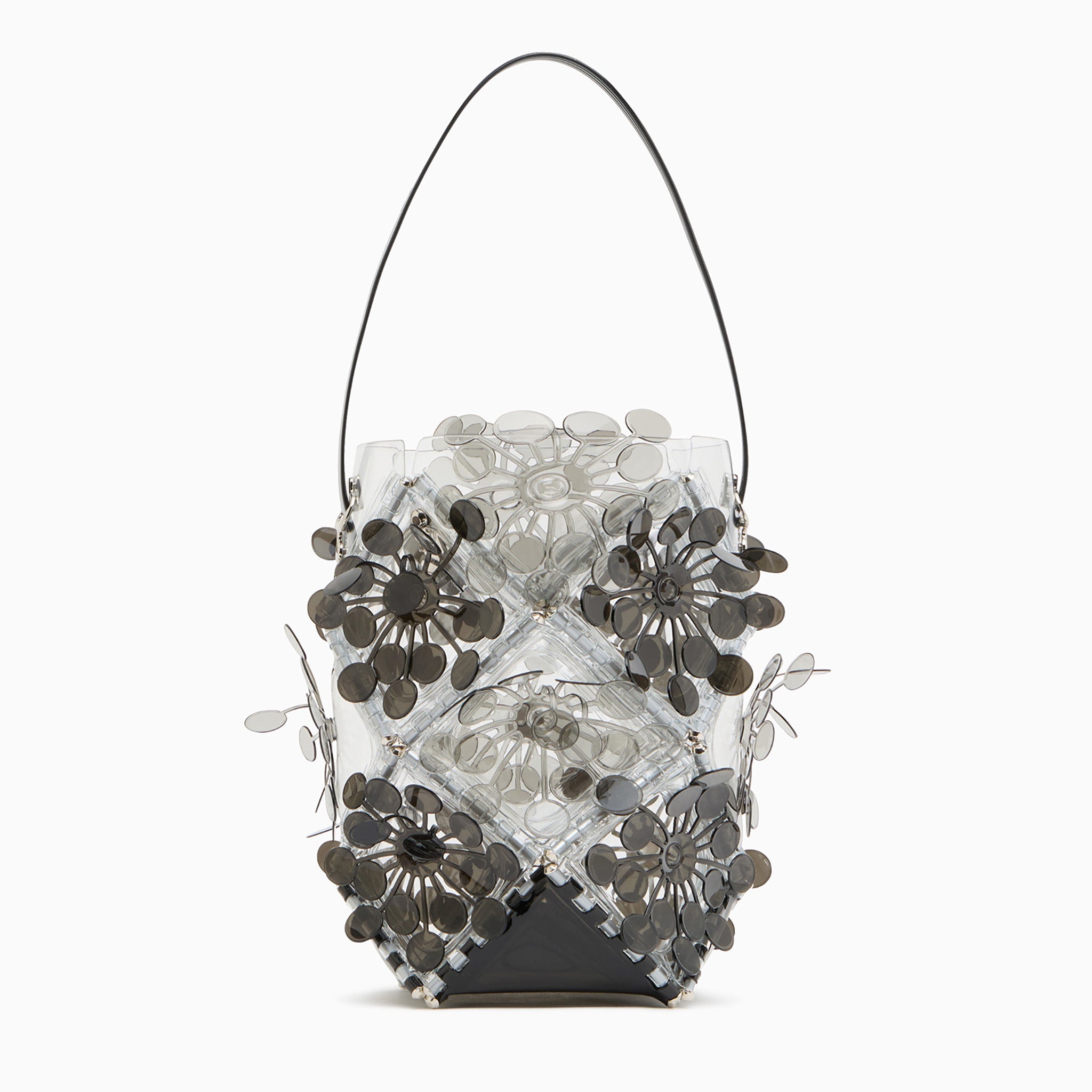HANABI(Light gray)