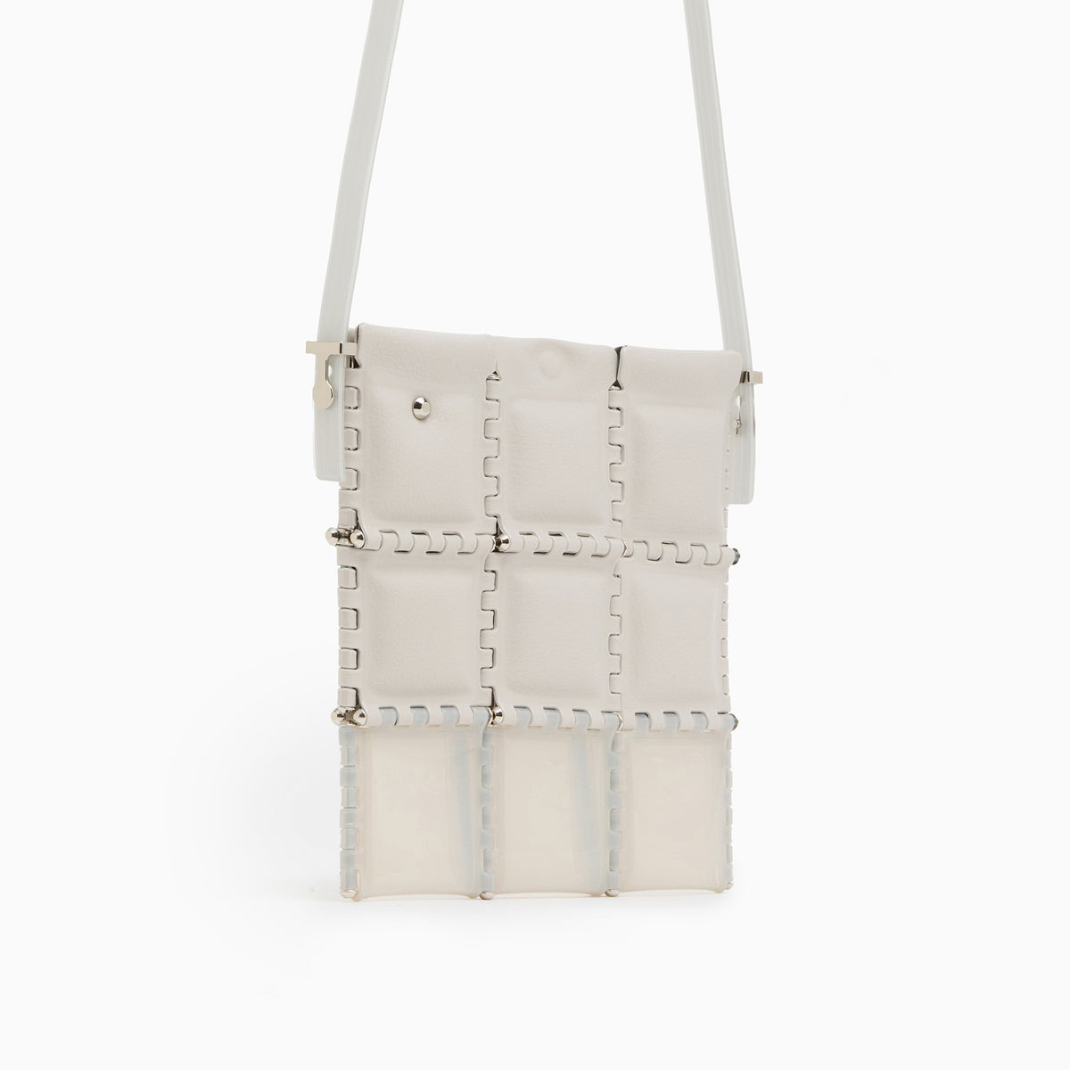 LINE GUIMAUVE(Vanilla gray)
