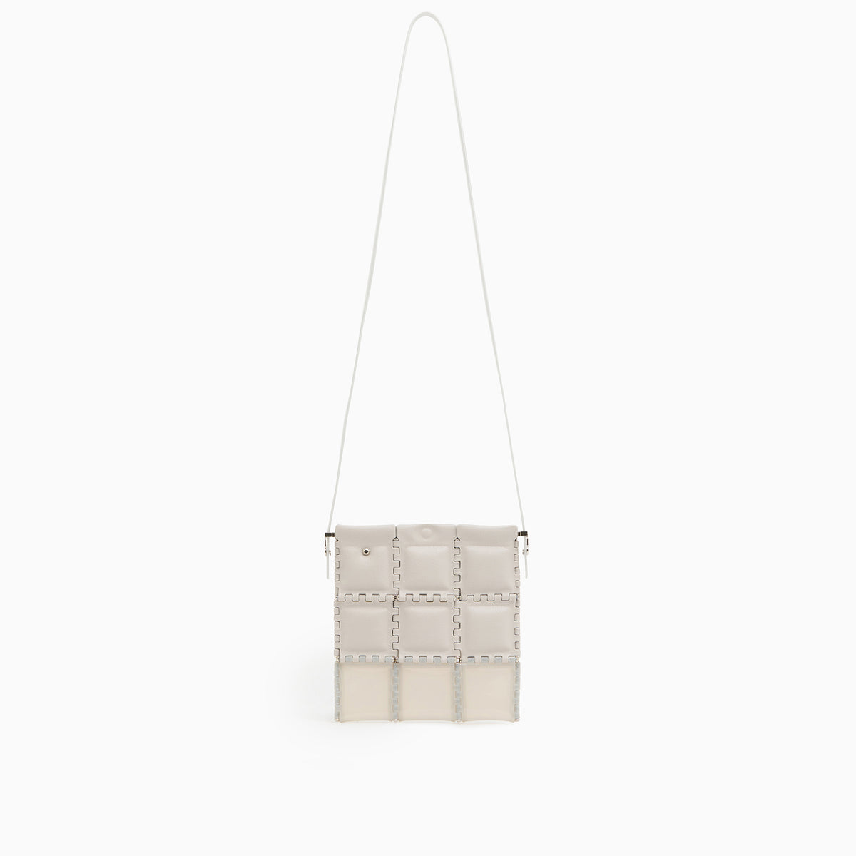 LINE GUIMAUVE(Vanilla gray)