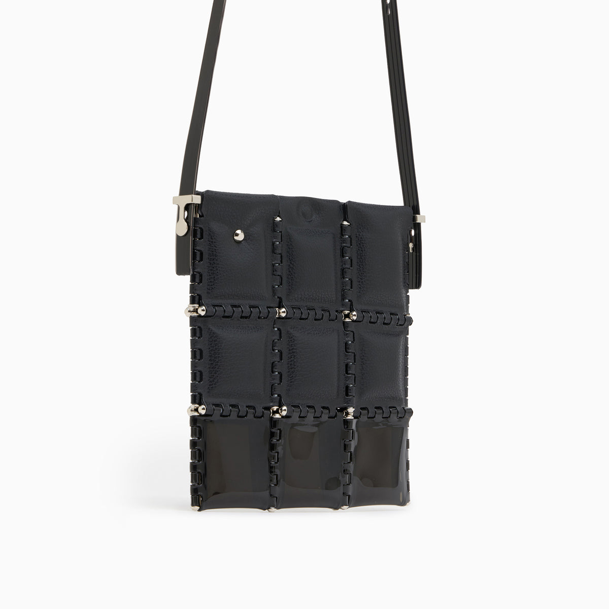LINE GUIMAUVE(Black)