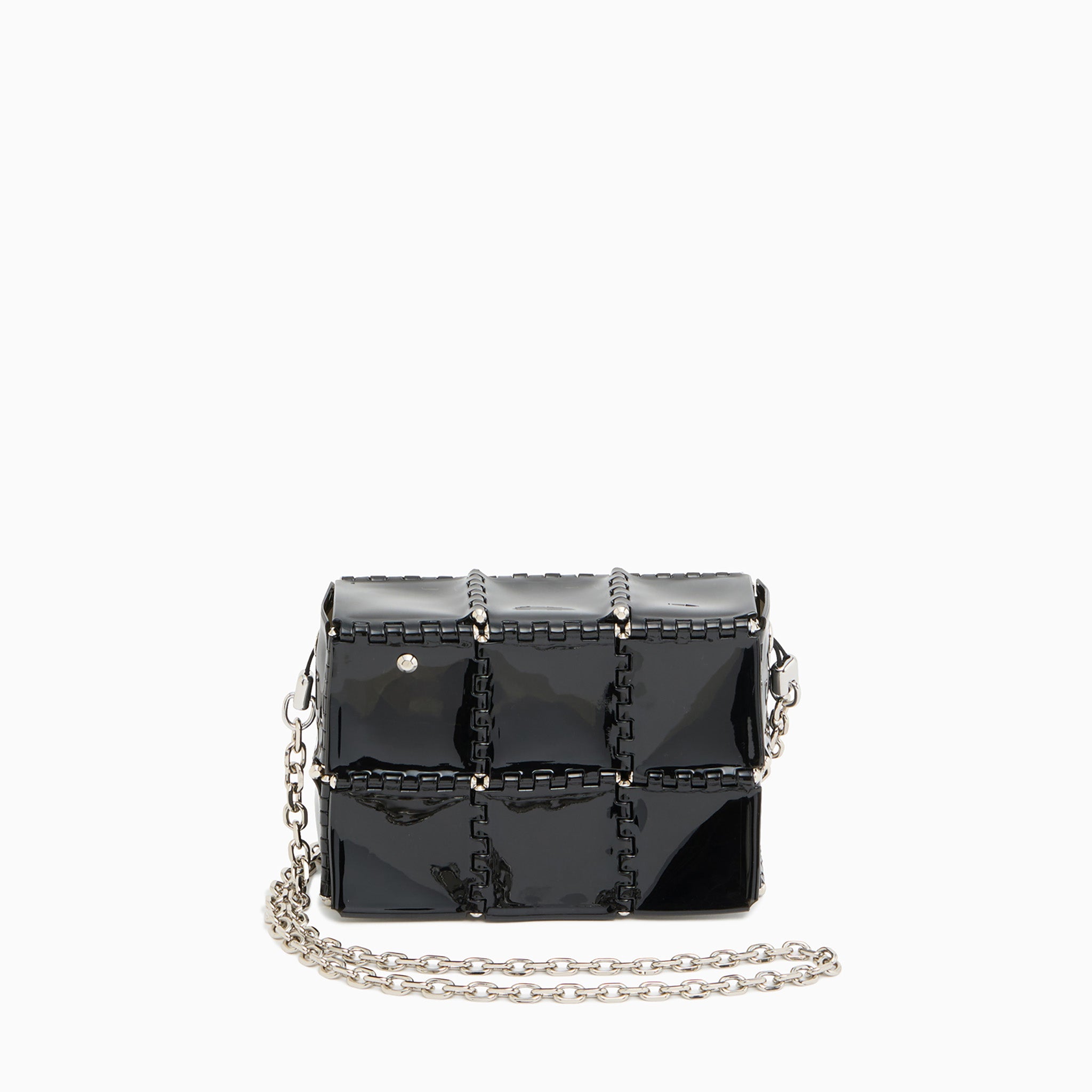 NEO CUBES6 (Black)