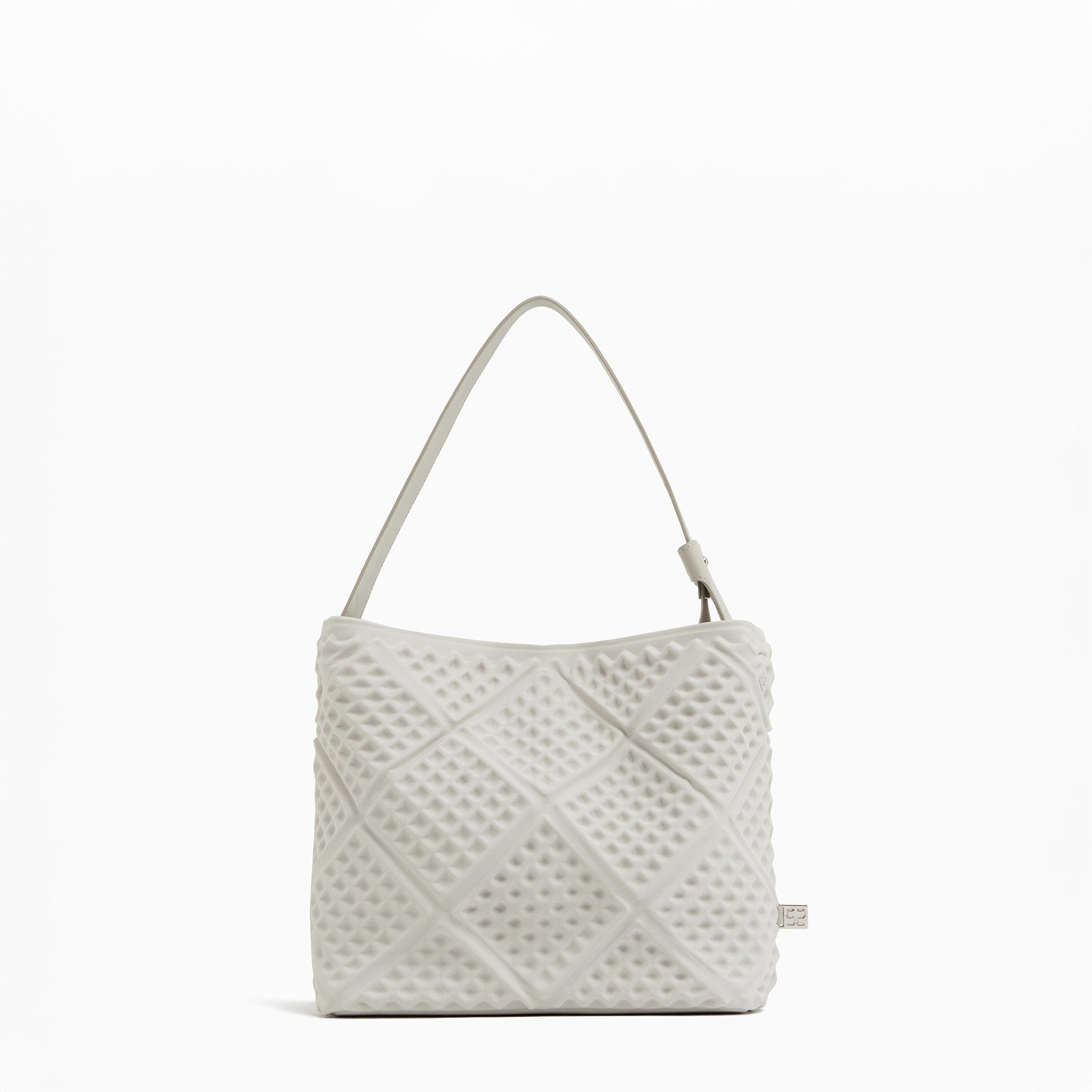 WAF-FUL ONE TOTE S (Icegray)