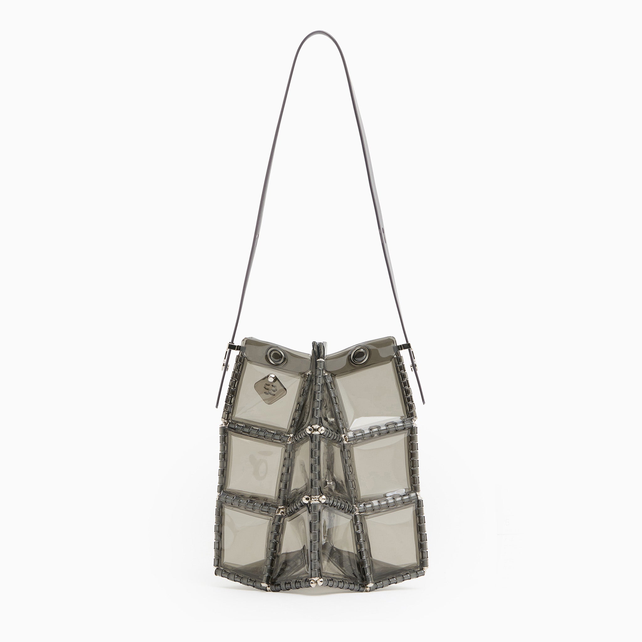 PENSÉESI+(Light gray)