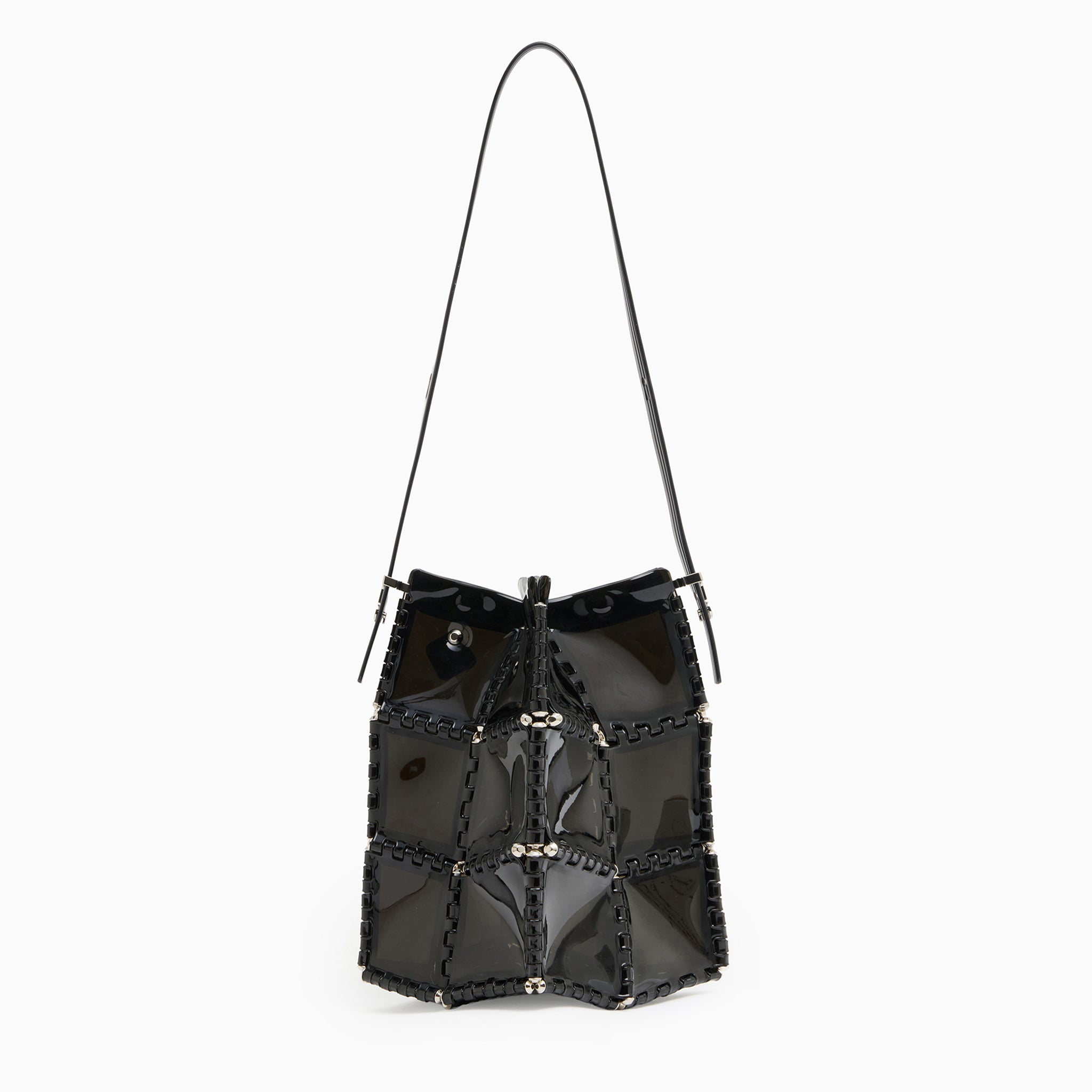 PENSÉESI+(Black)