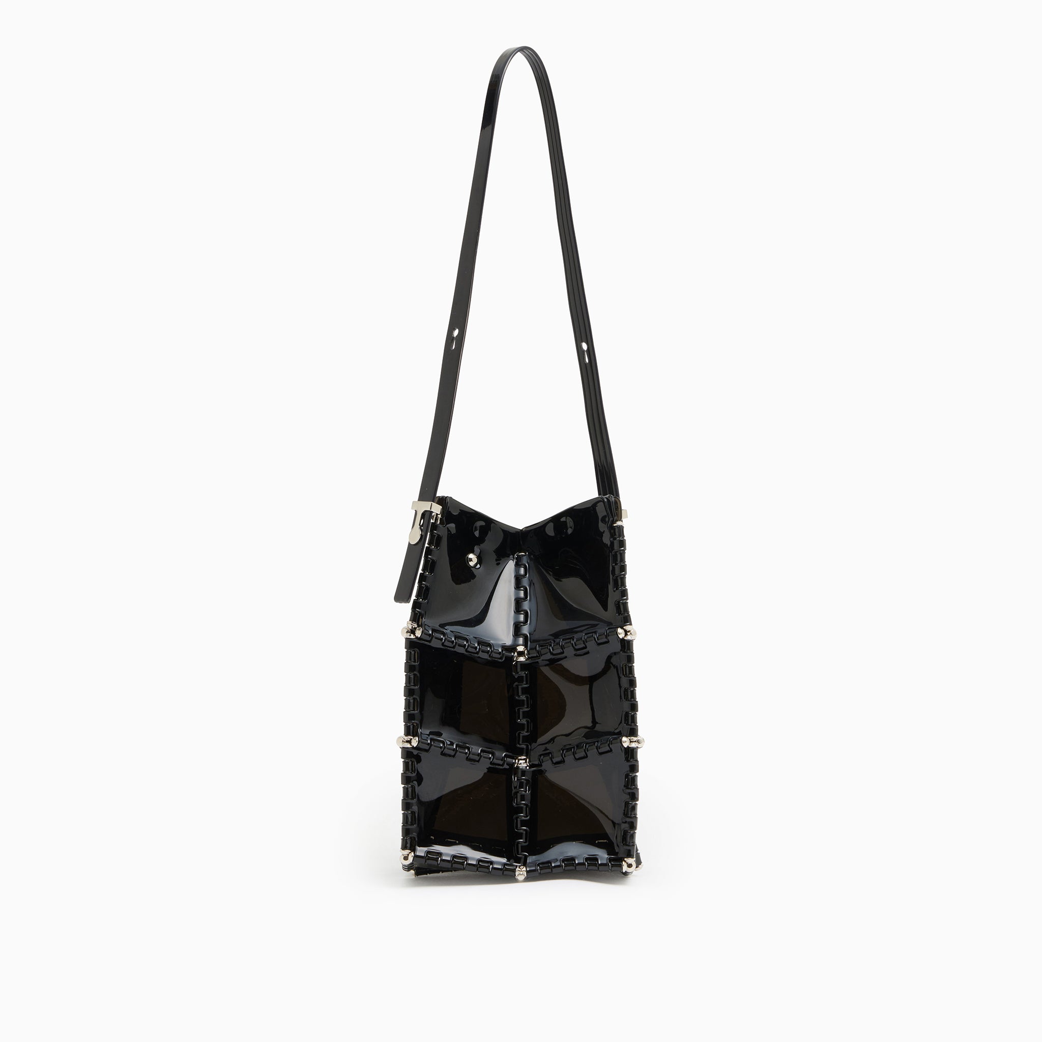 PENSÉESI+(Black)