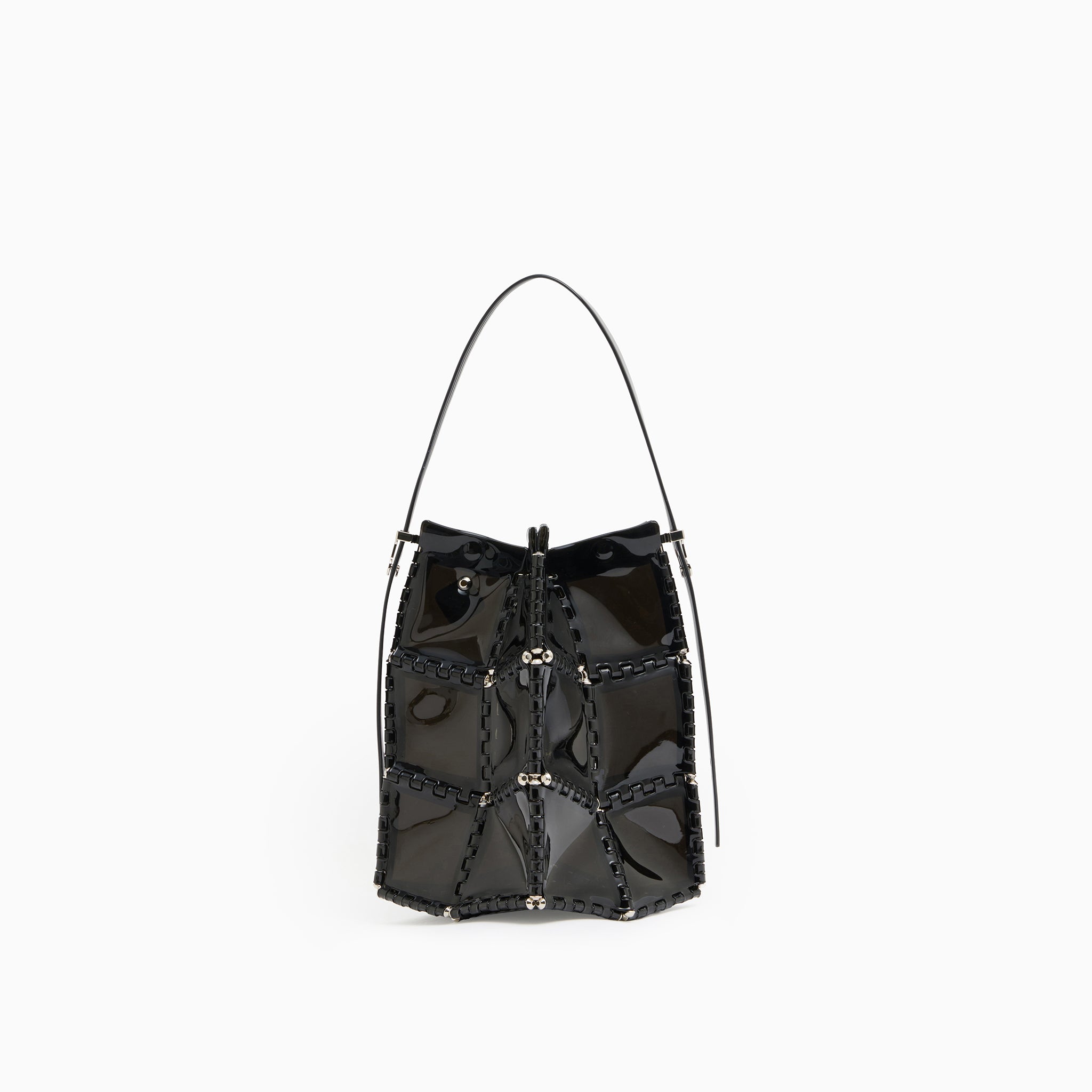 PENSÉESI+(Black)