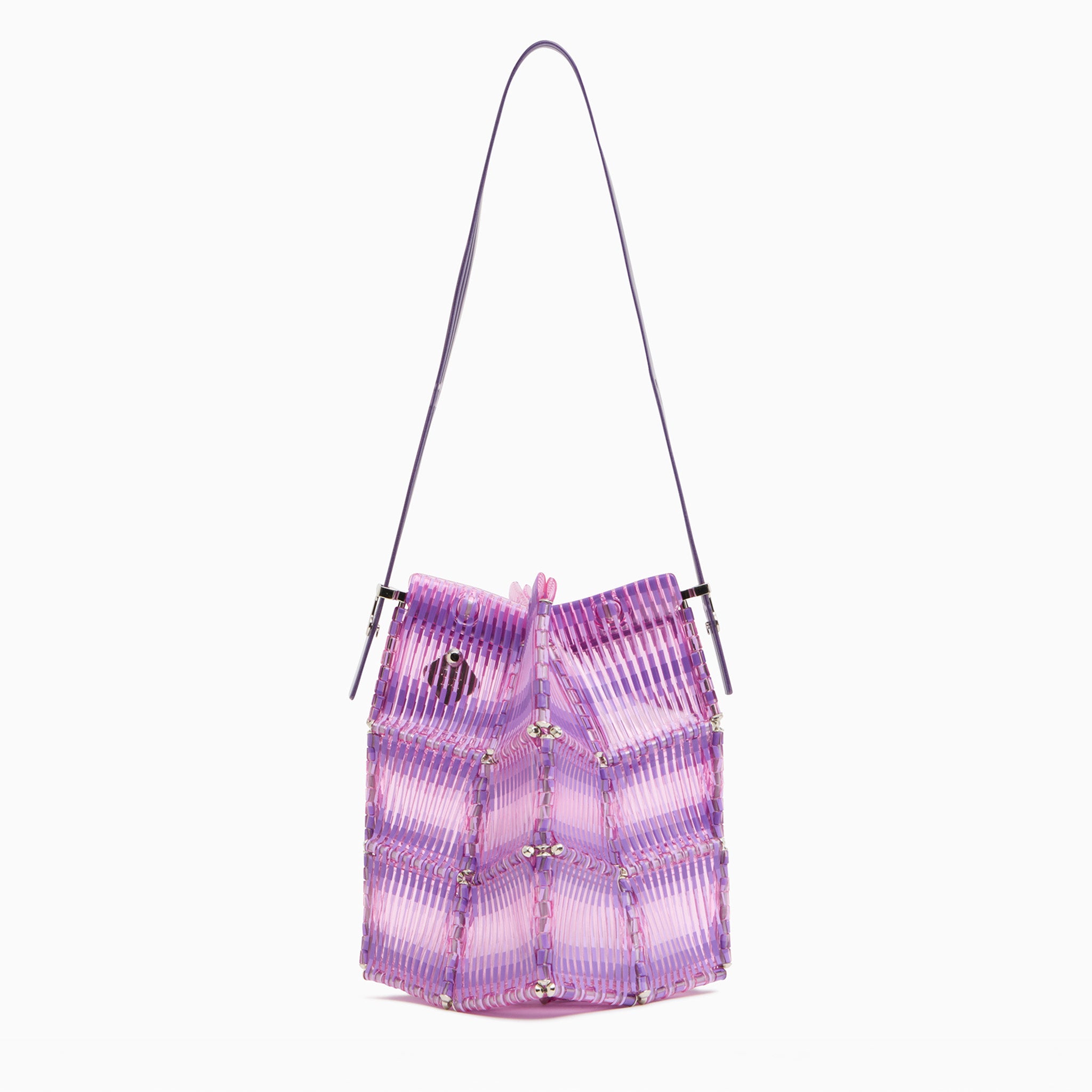 PENSÉESI+ STRAVIA(Lavender mix)