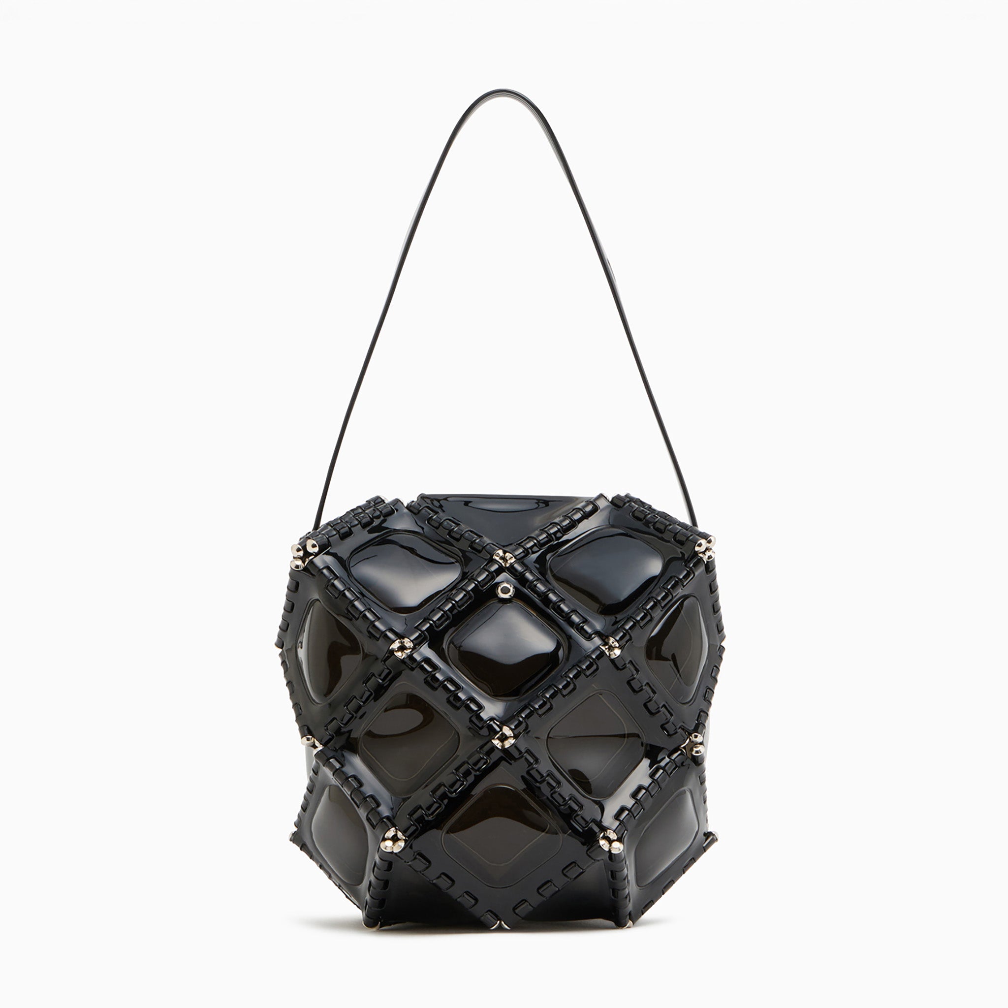 PLANET(Black)