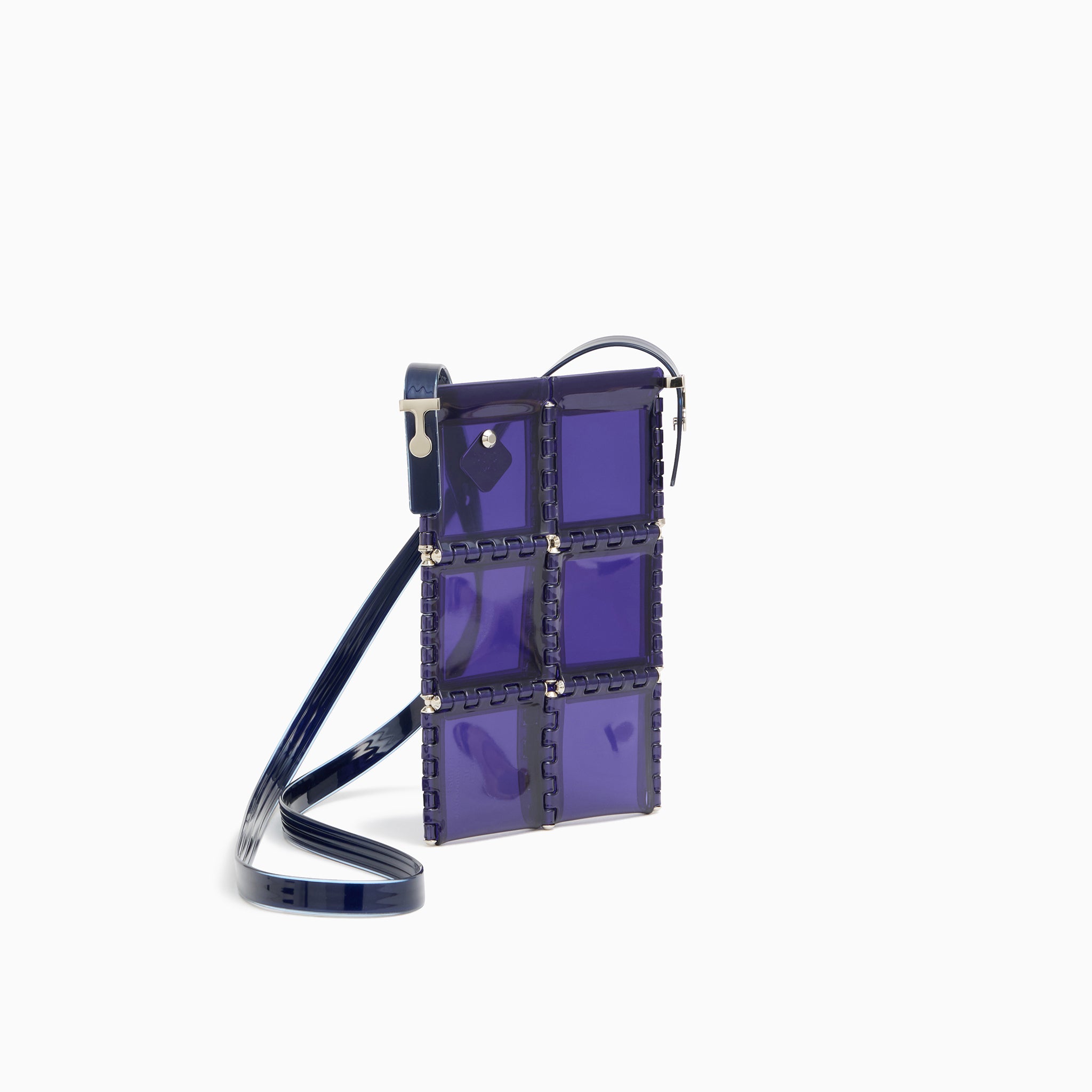 POCKET(Navy)