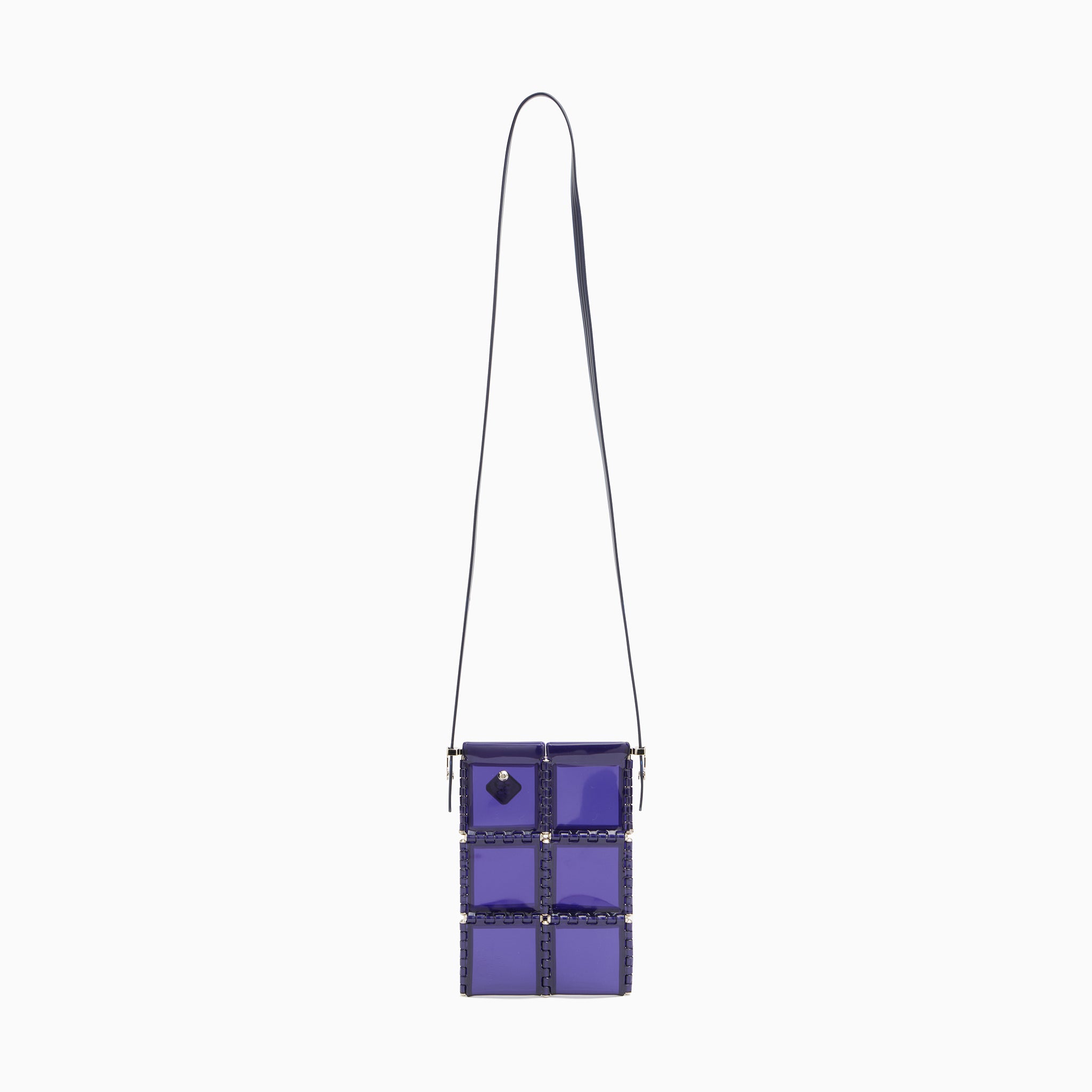 POCKET(Navy)