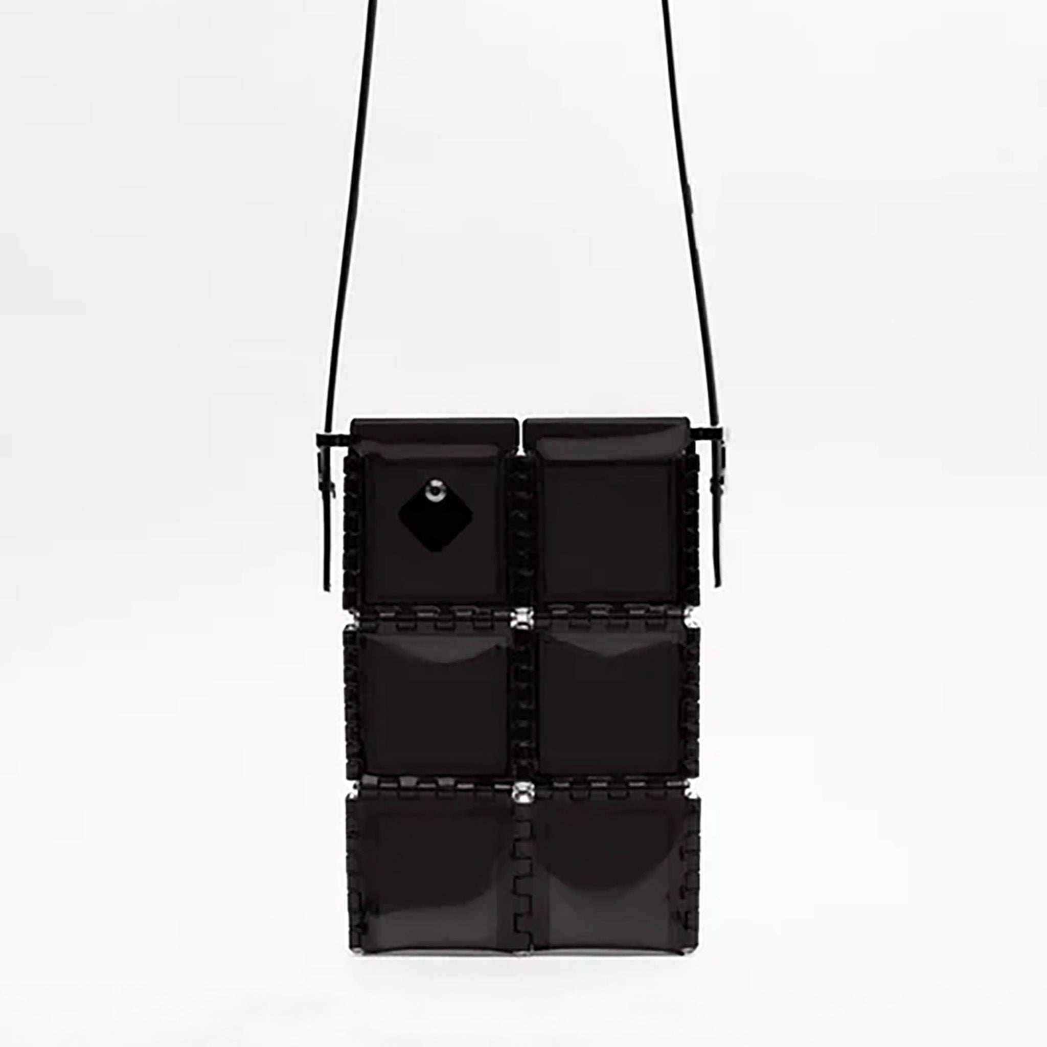 POCKET(Black)