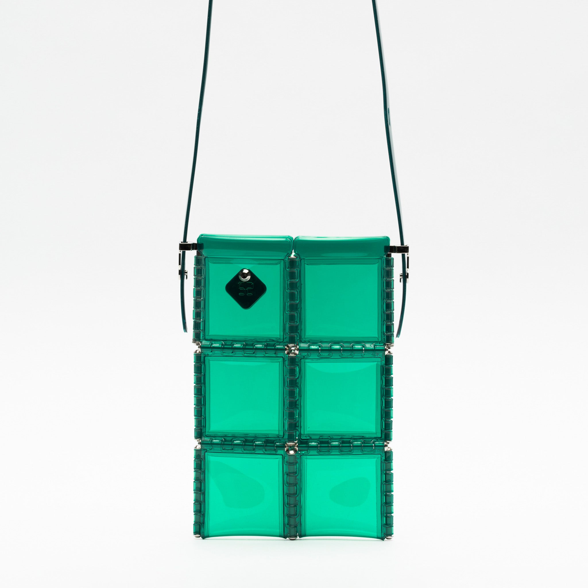 POCKET(Emerald)