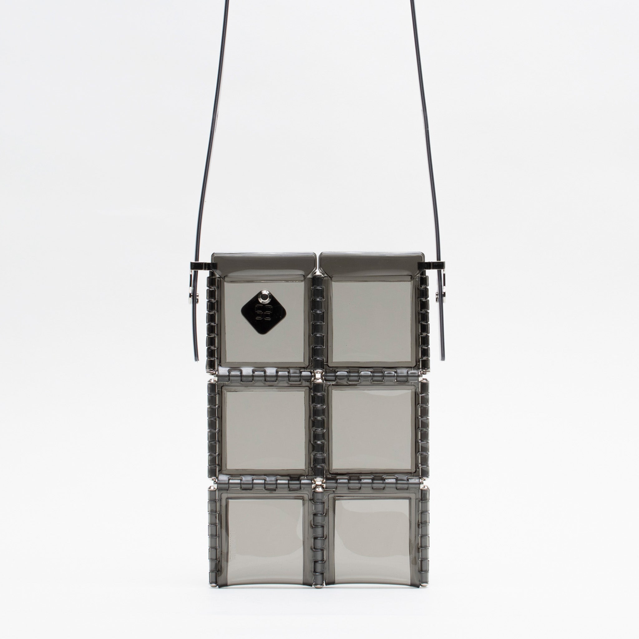 POCKET(Light gray)