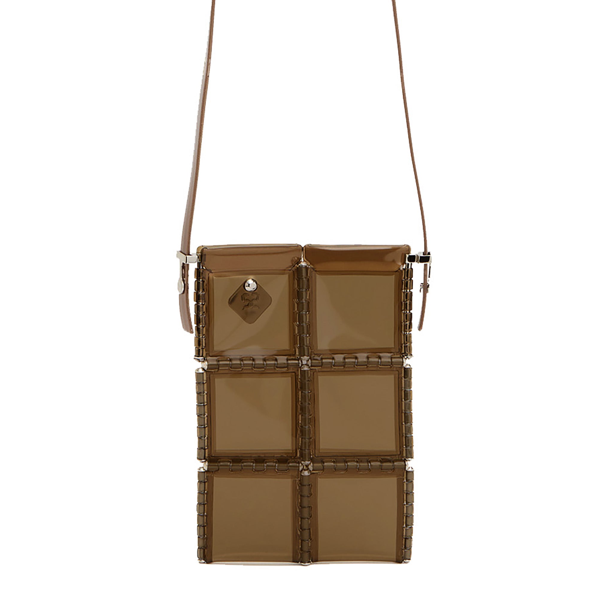 POCKET(Mocha)