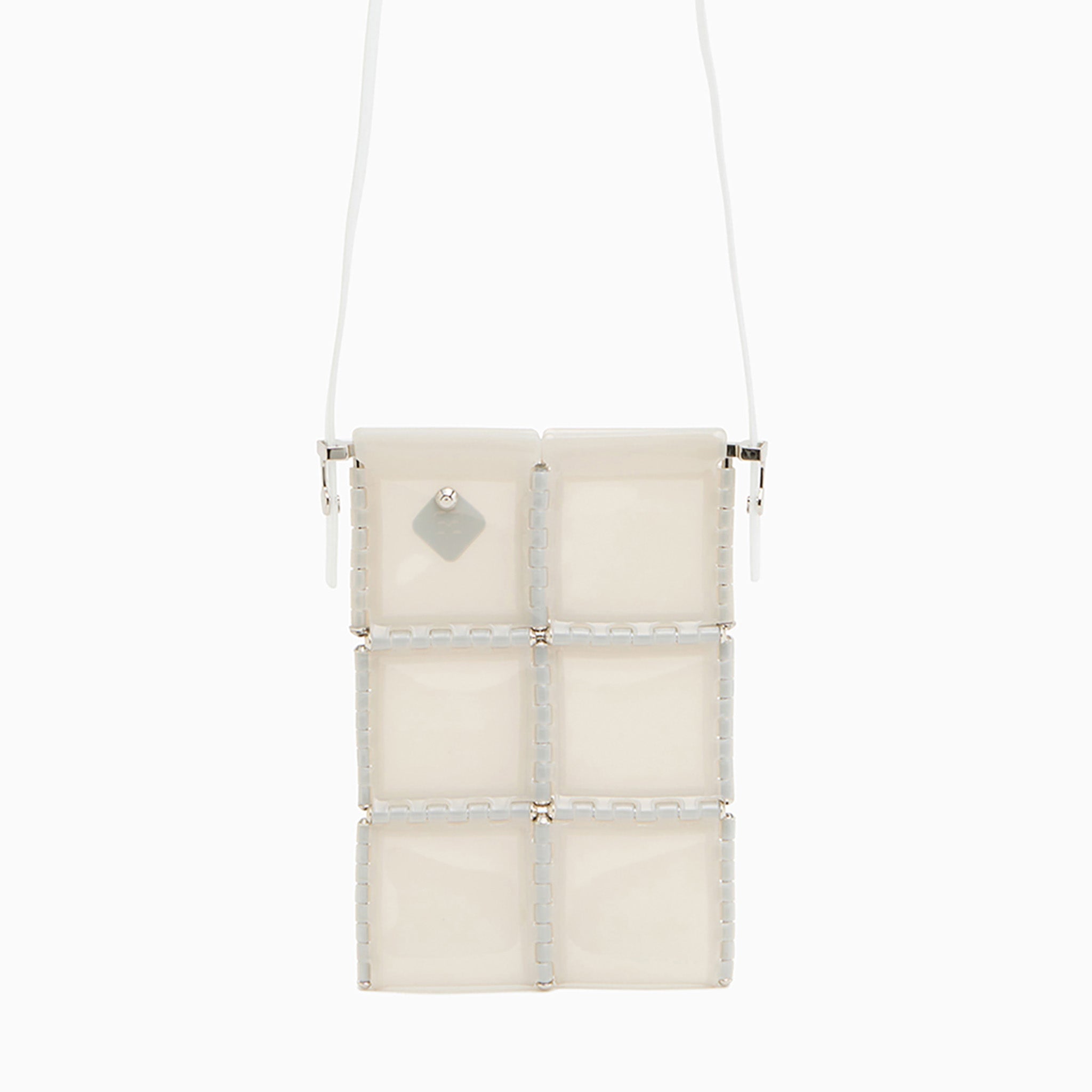 POCKET(Vanilla gray)