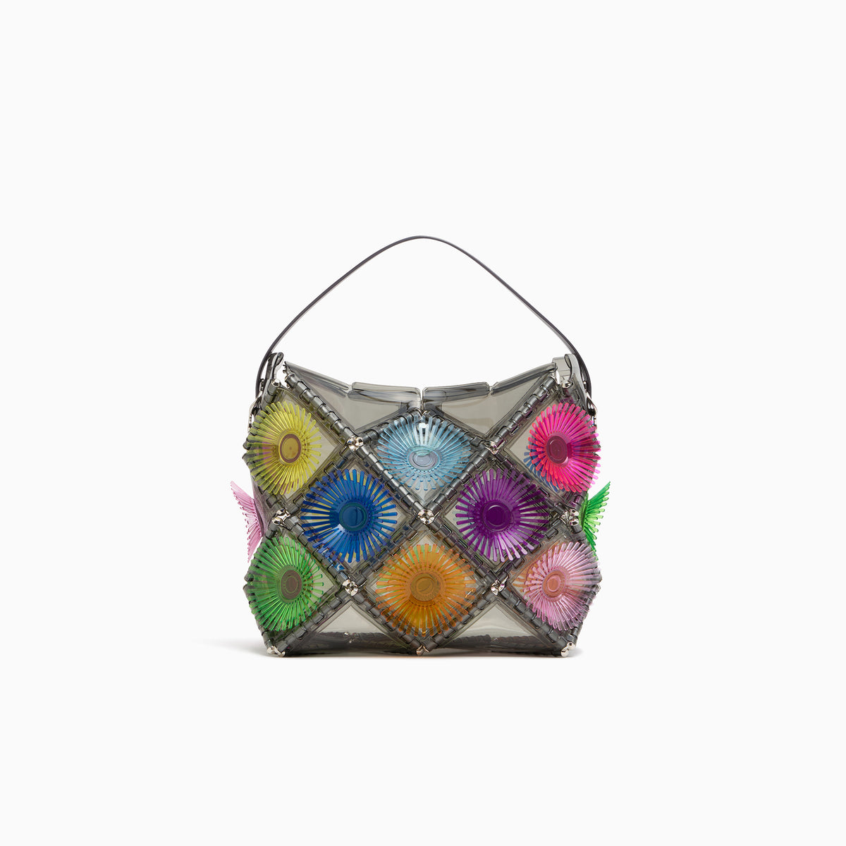 SABOTEN-BOAT-MULTI-84-