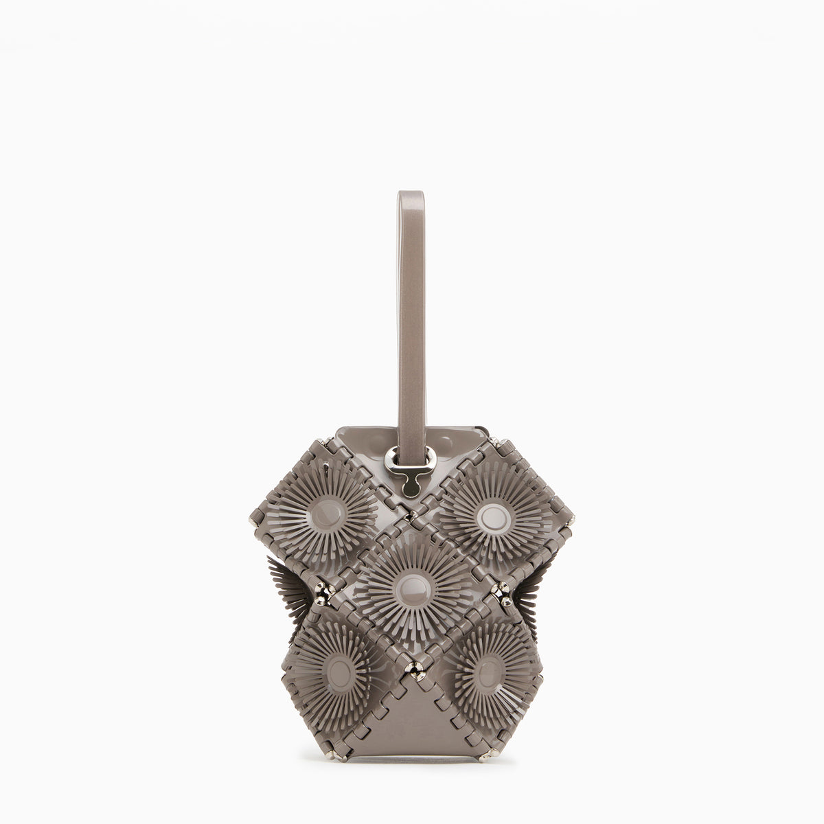 SABOTEN ENAMEL S(Greige)