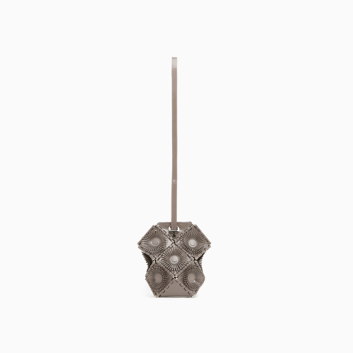 SABOTEN ENAMEL S(Greige)