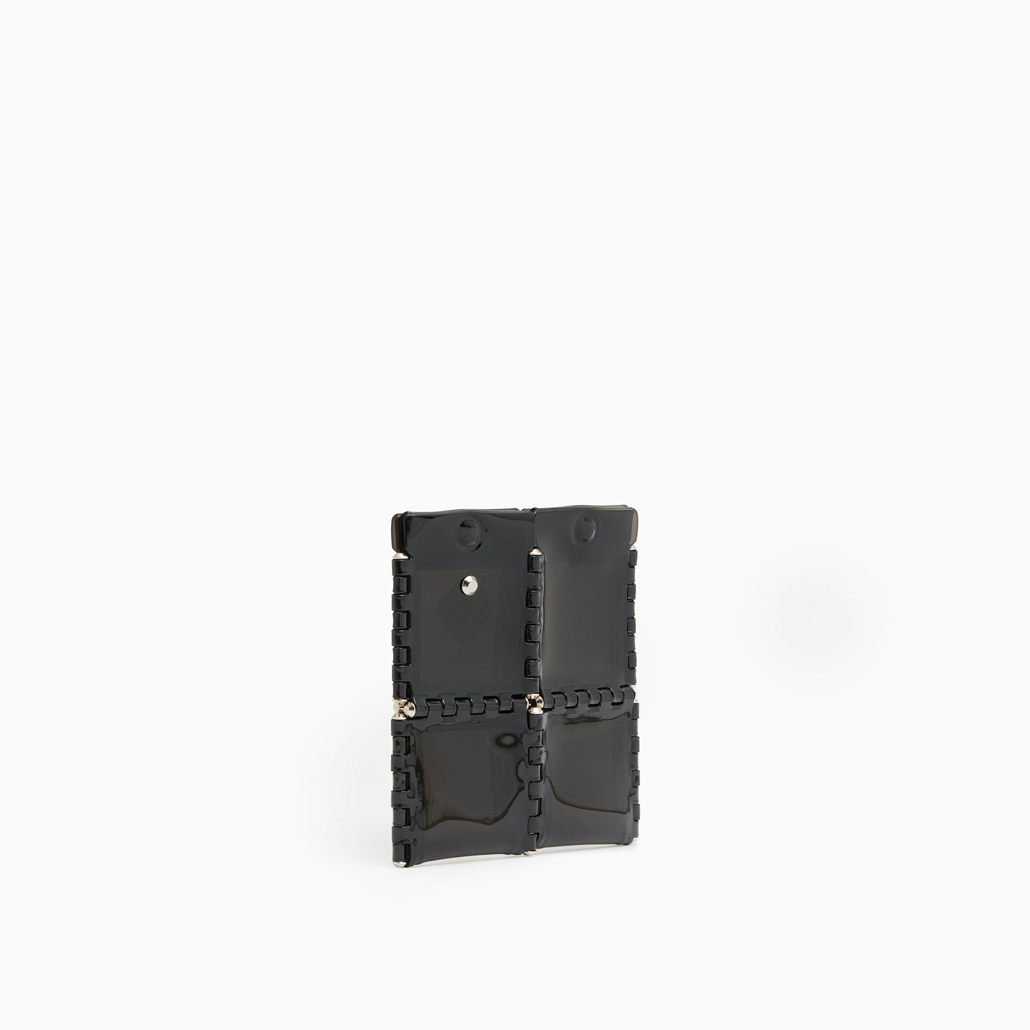 SQUAREⅡ(Black)
