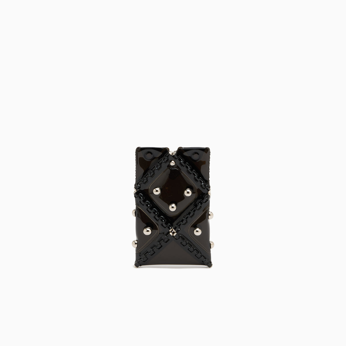 STICK STARRY NIGHT Black – 52 BY HIKARUMATSUMURA