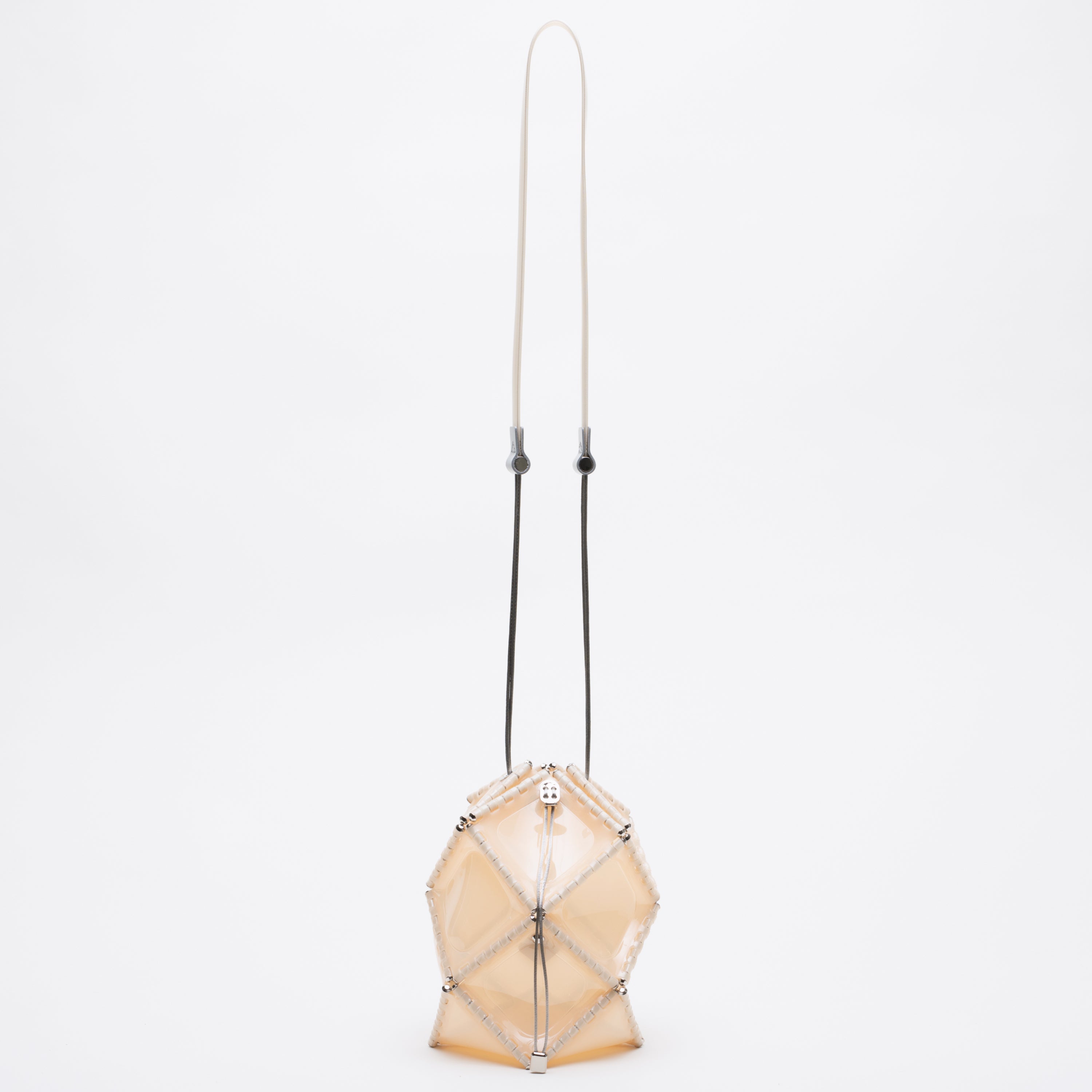 ASTERISK M (Cream)